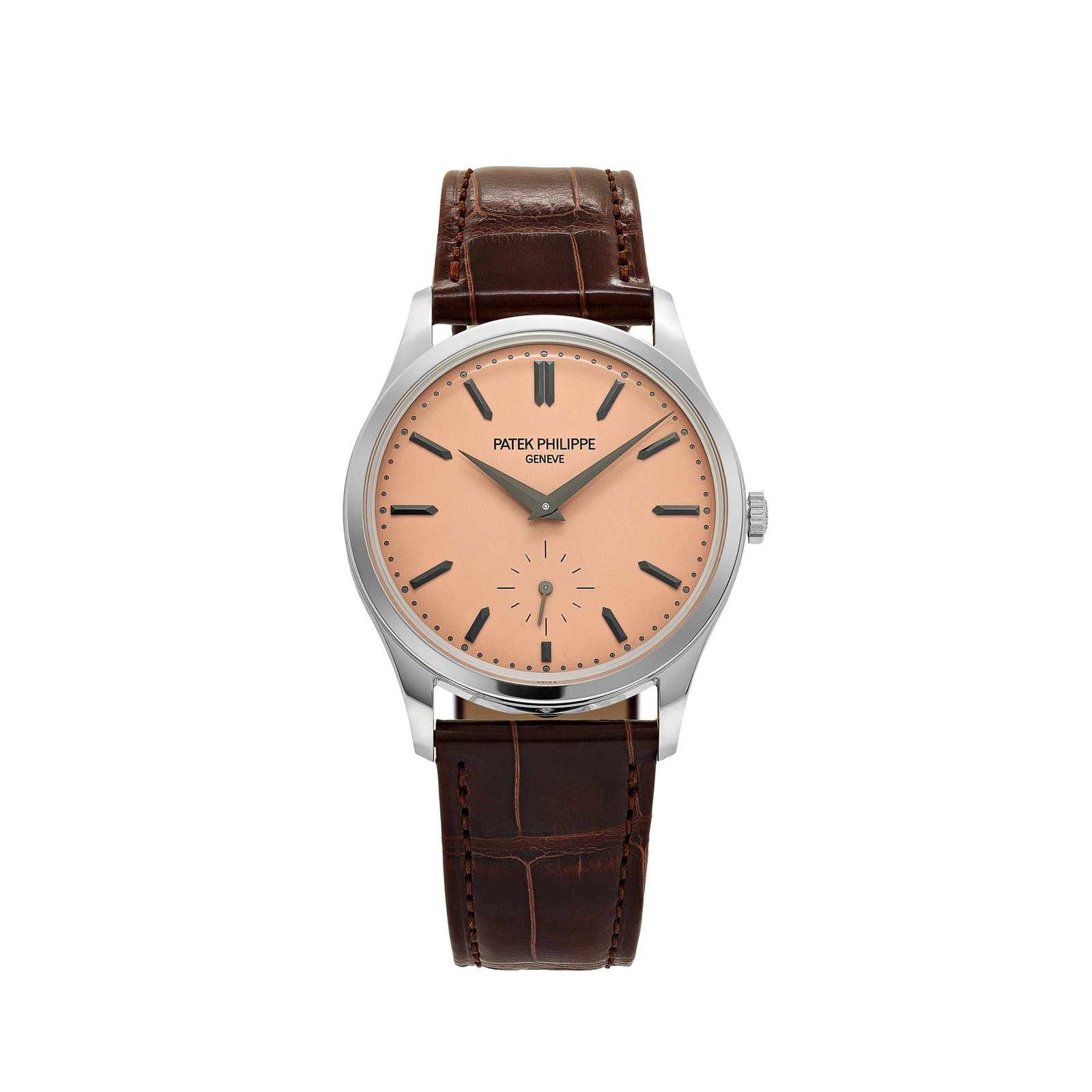 patek-philippe-calatrava-6196p-001-platinum-rose-gilt-opaline-dial-2026-patek-philippe-1219834427