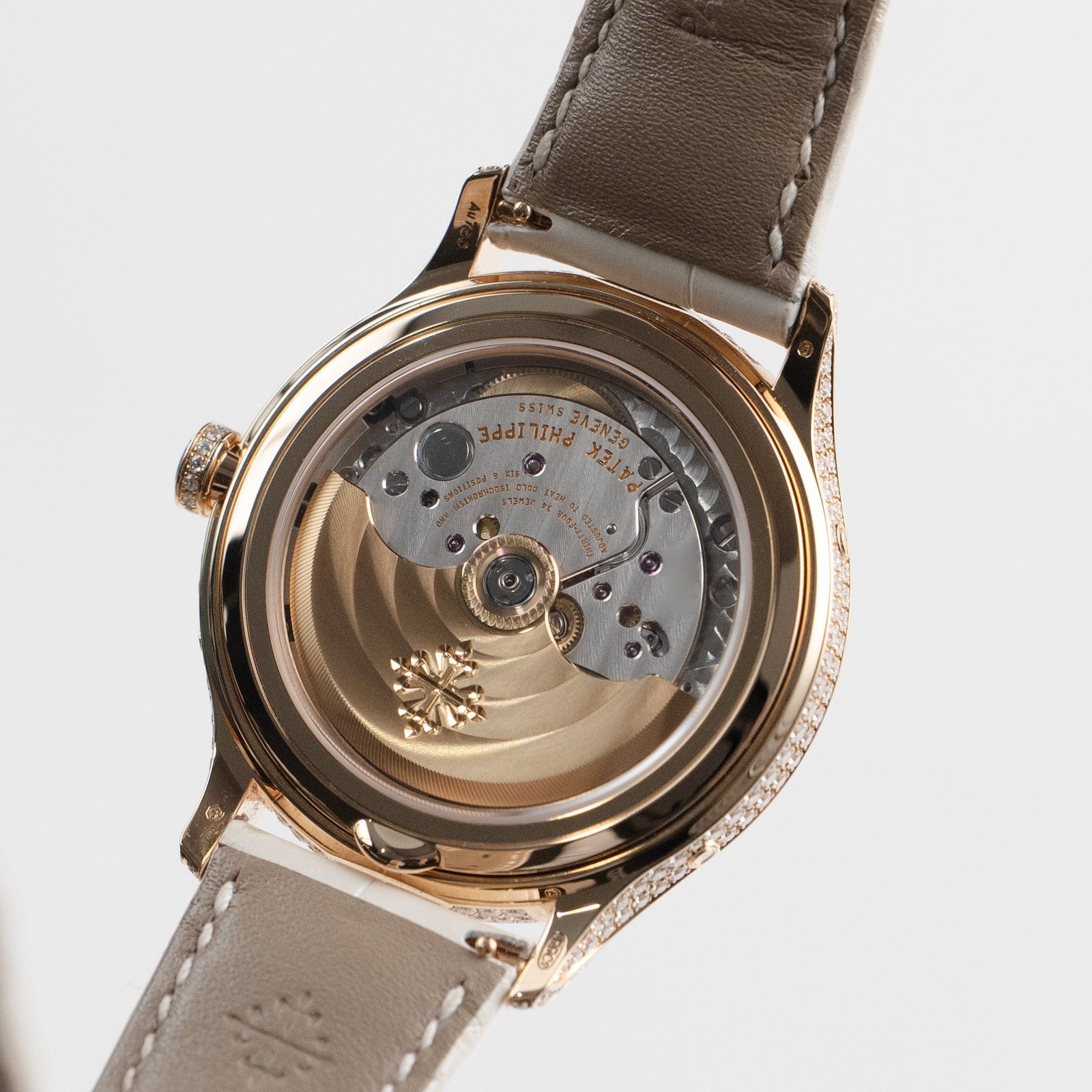 patek-philippe-complications-4948r-001-ladies-annual-calendar-moon-phases-rose-gold-mother-of-pearl-dial-diamond-bezel-2025-patek-philippe-1227902581