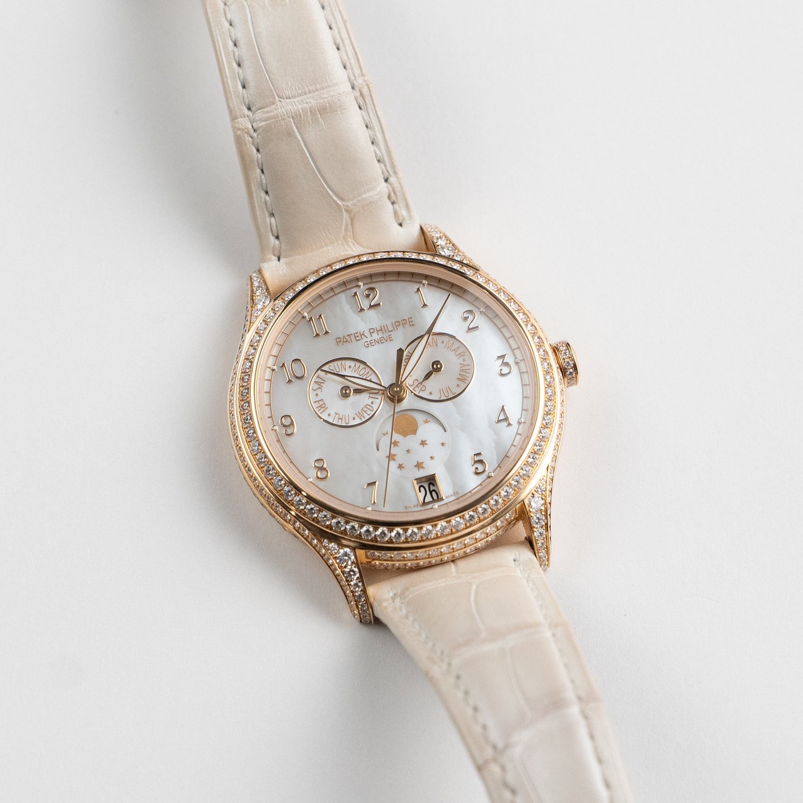 patek-philippe-complications-4948r-001-ladies-annual-calendar-moon-phases-rose-gold-mother-of-pearl-dial-diamond-bezel-2025-patek-philippe-1227902582