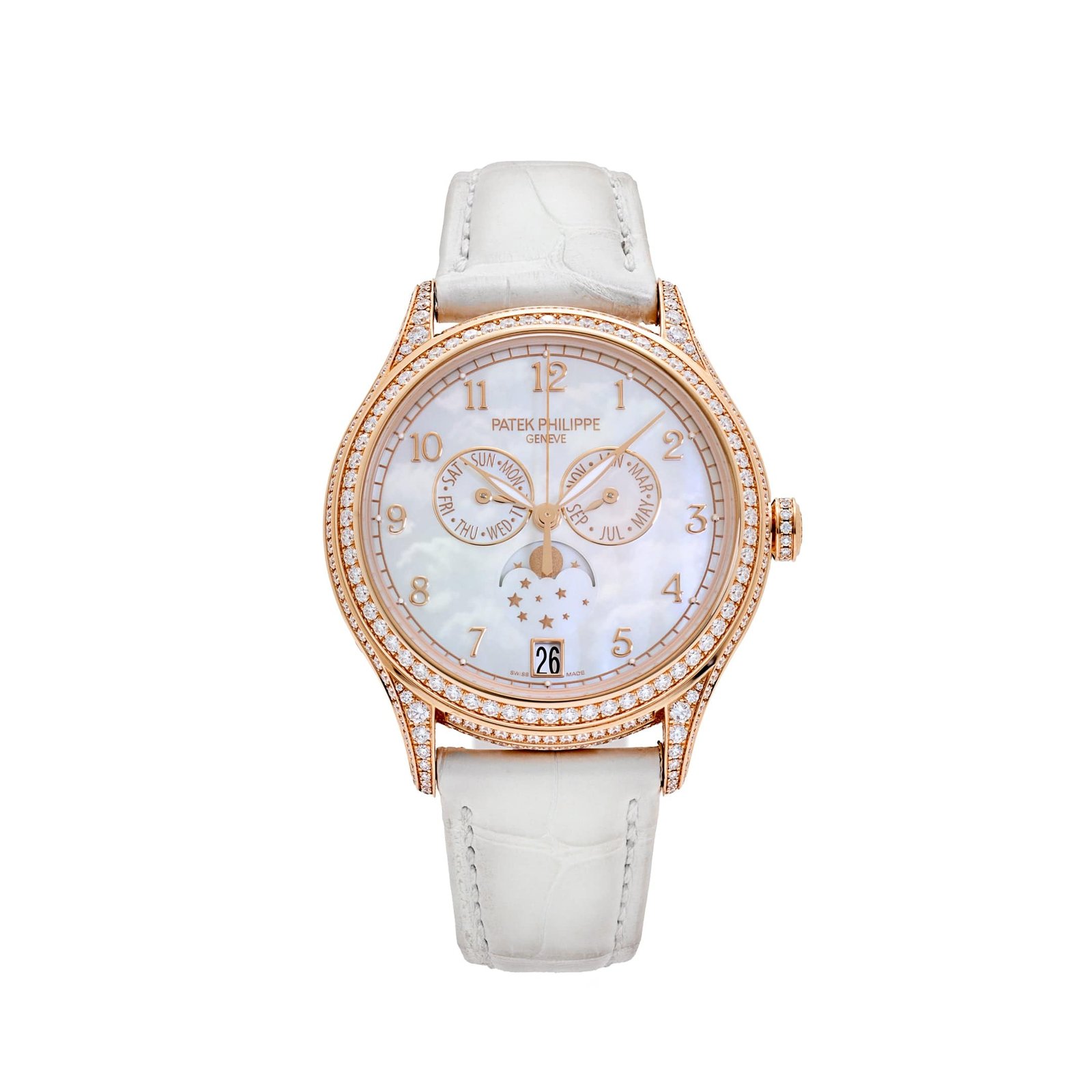patek-philippe-complications-4948r-001-ladies-annual-calendar-moon-phases-rose-gold-mother-of-pearl-dial-diamond-bezel-2025-patek-philippe-1228047182