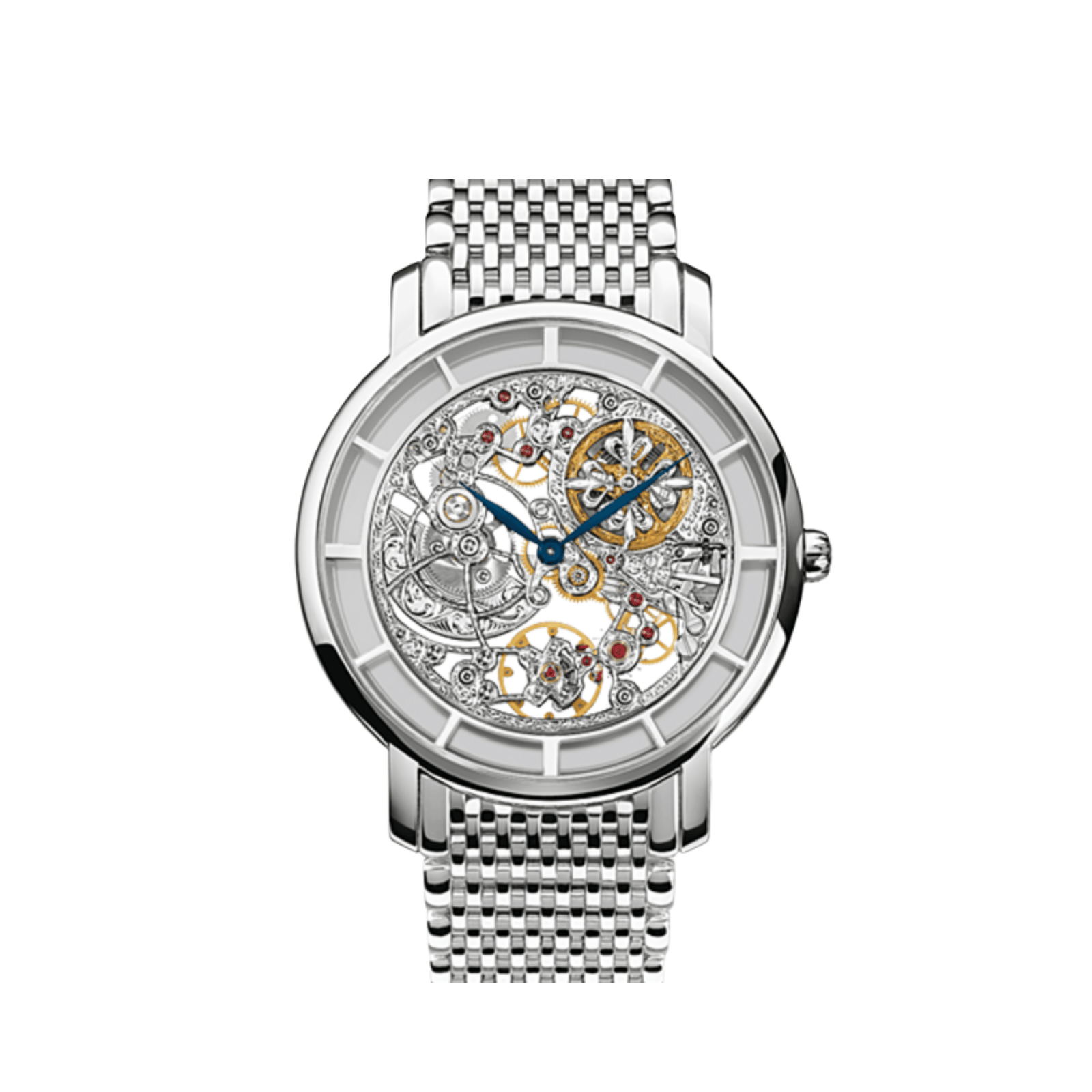 patek-philippe-complications-5180-1g-010-white-gold-skeleton-dial-patek-philippe-1227181310