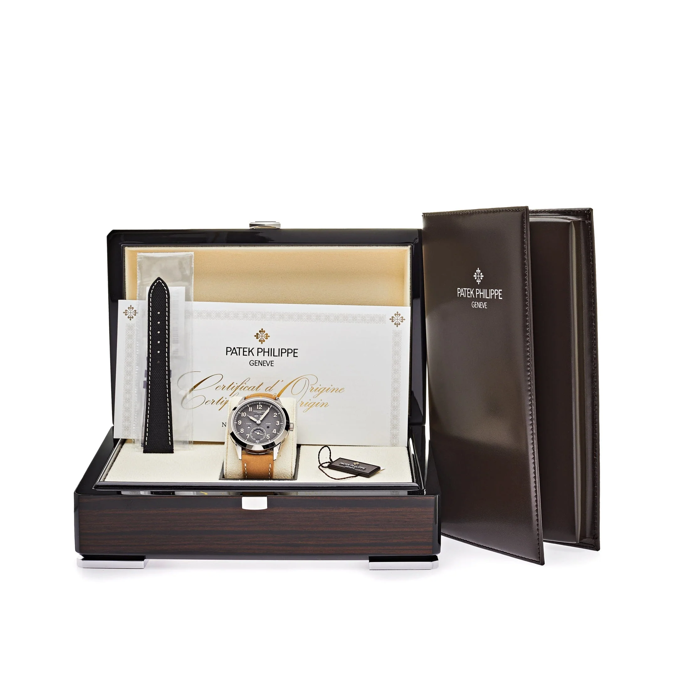 patek-philippe-complications-5326g-001-white-gold-grey-dial-2025-patek-philippe-1220879967