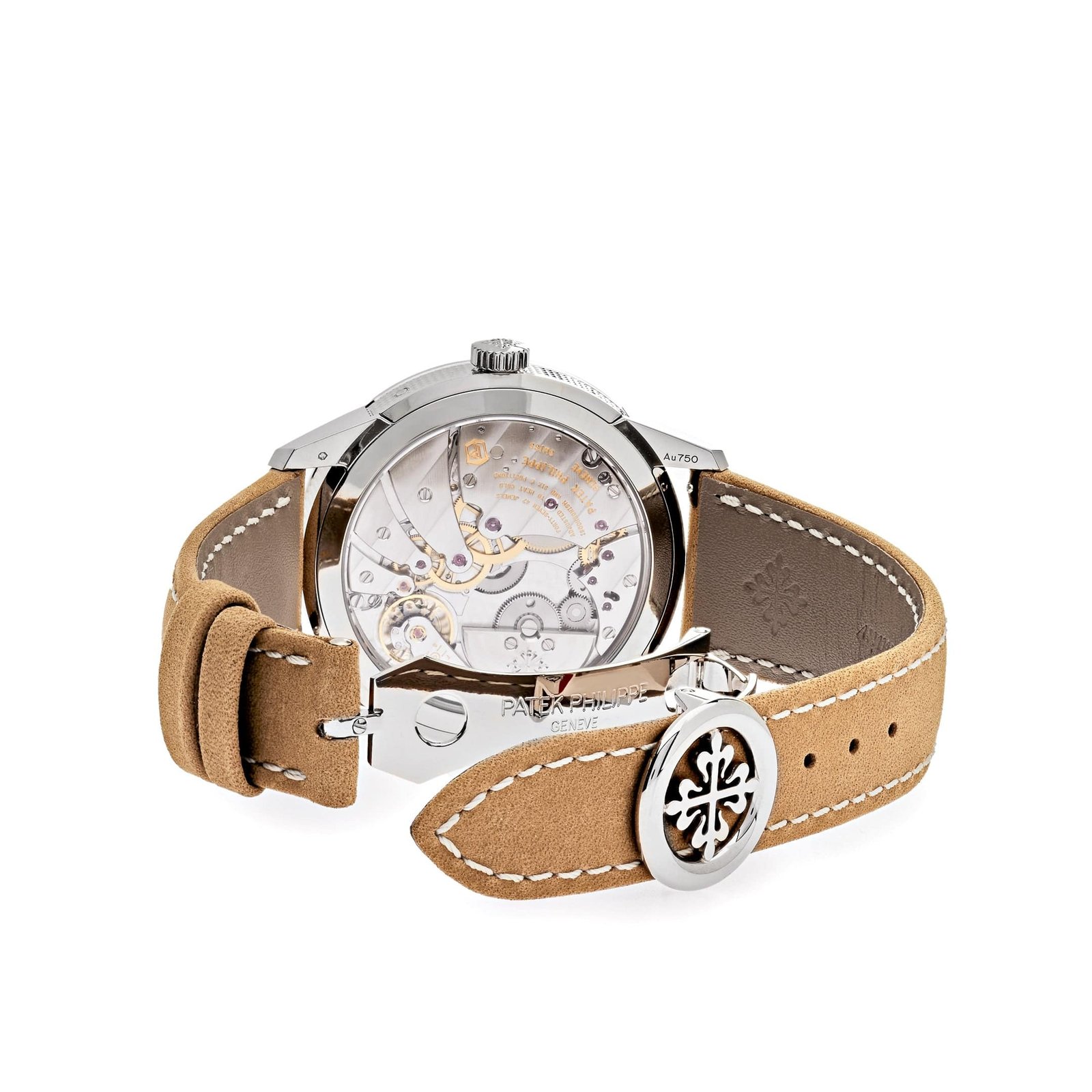 patek-philippe-complications-5326g-001-white-gold-grey-dial-2025-patek-philippe-1220879968