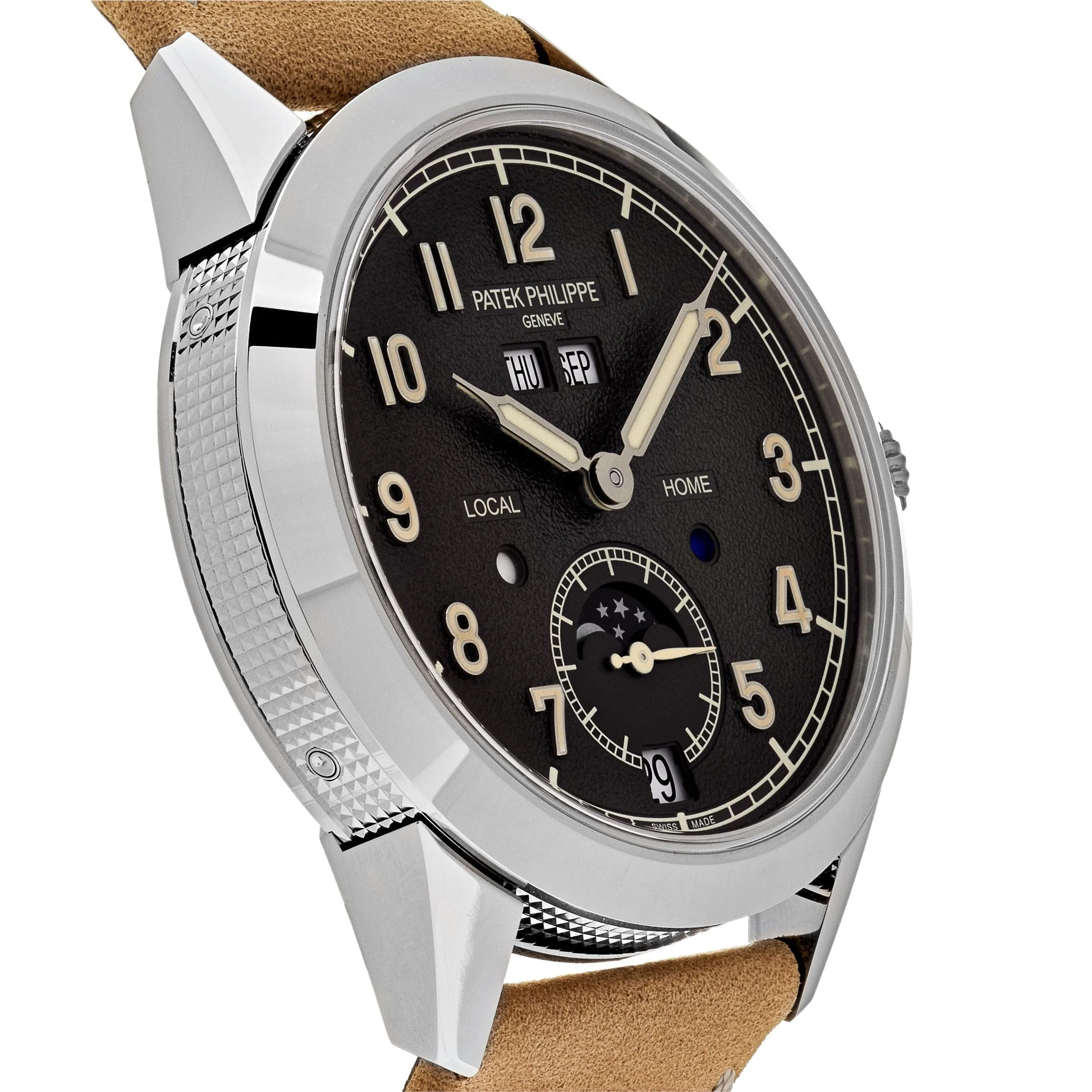 patek-philippe-complications-5326g-001-white-gold-grey-dial-2025-patek-philippe-1220879969