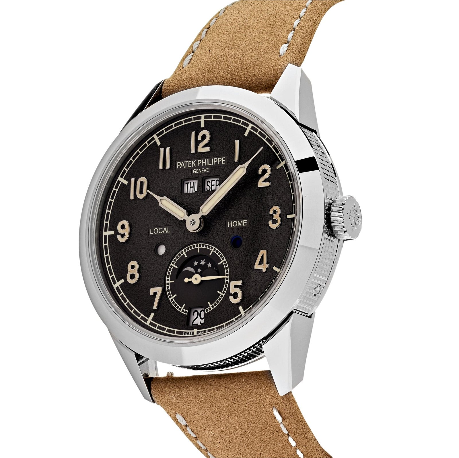 patek-philippe-complications-5326g-001-white-gold-grey-dial-2025-patek-philippe-1220879970