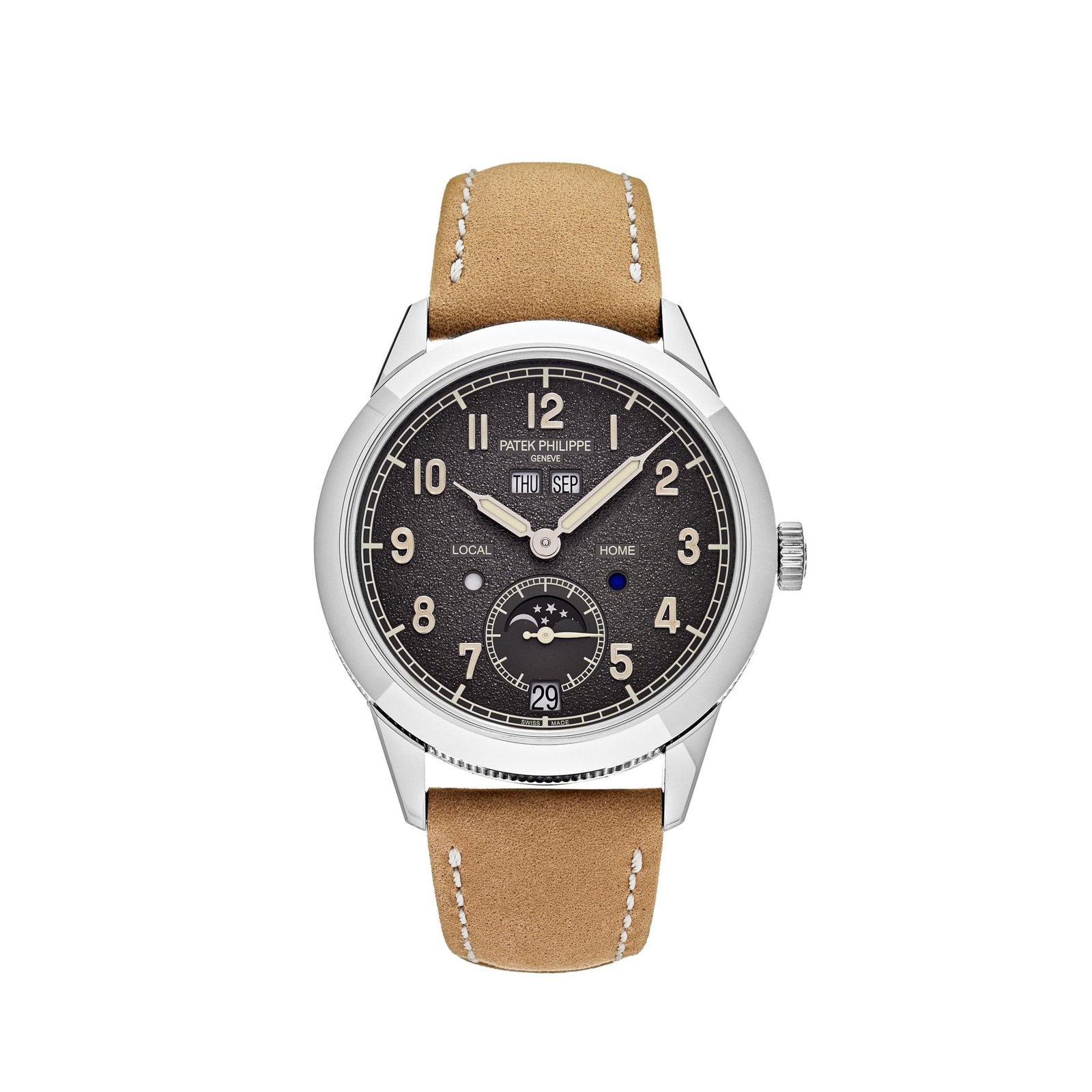 patek-philippe-complications-5326g-0011-white-gold-grey-dial-2022-patek-philippe-40264852996340