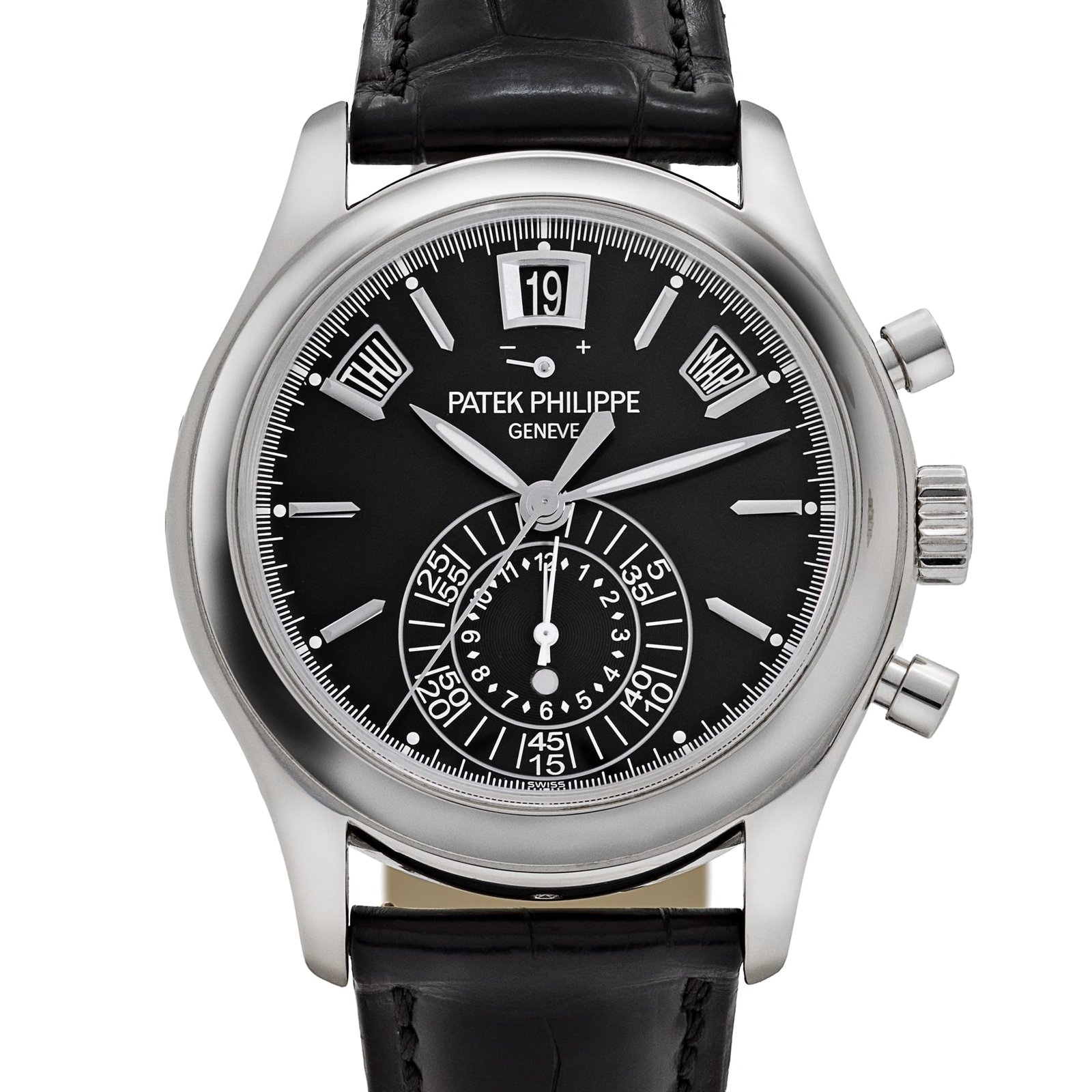patek-philippe-complications-5960p-016-annual-calendar-chronograph-platinum-black-dial-2013-patek-philippe-1229562973