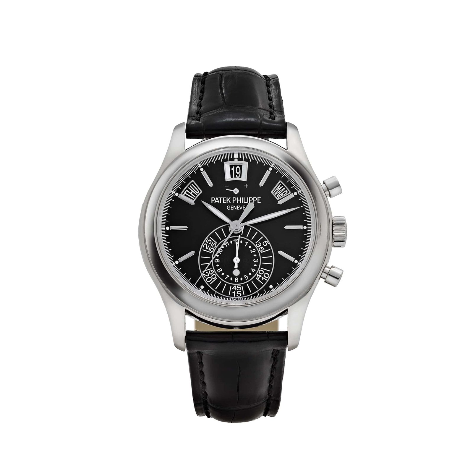 patek-philippe-complications-5960p-016-annual-calendar-chronograph-platinum-black-dial-2013-patek-philippe-1229562976
