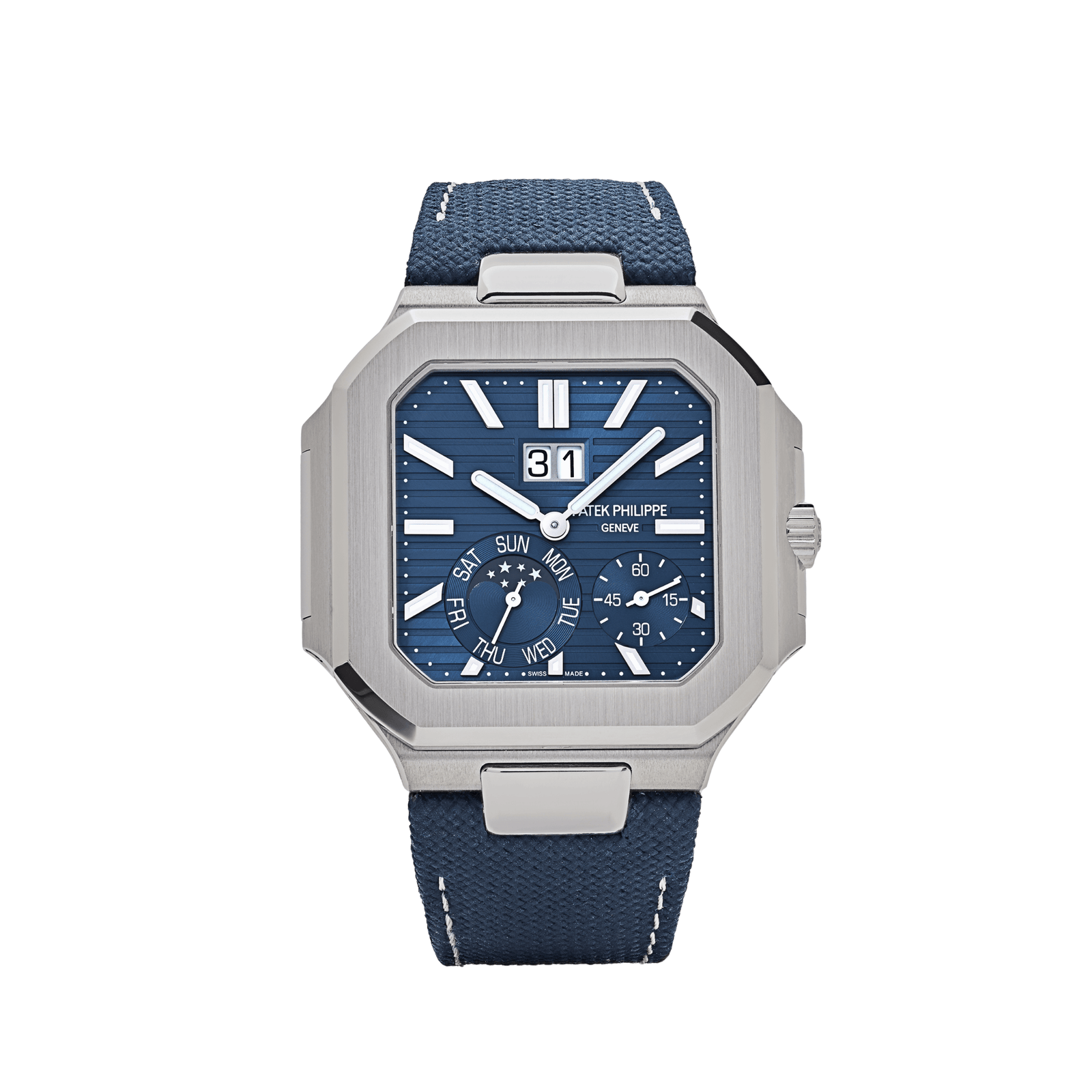 patek-philippe-cubitus-5822p-001-platinum-blue-dial-moon-phase-2024-patek-philippe-1210072247