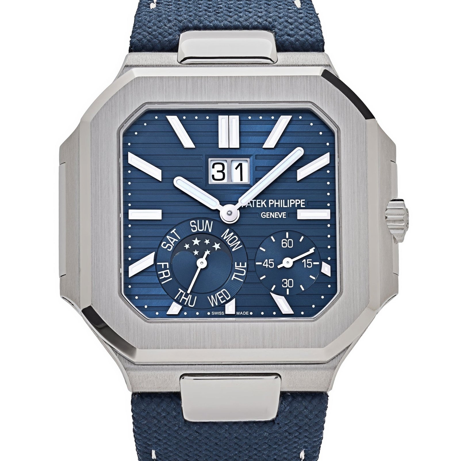 patek-philippe-cubitus-5822p-001-platinum-blue-dial-moon-phase-2024-patek-philippe-1210072250