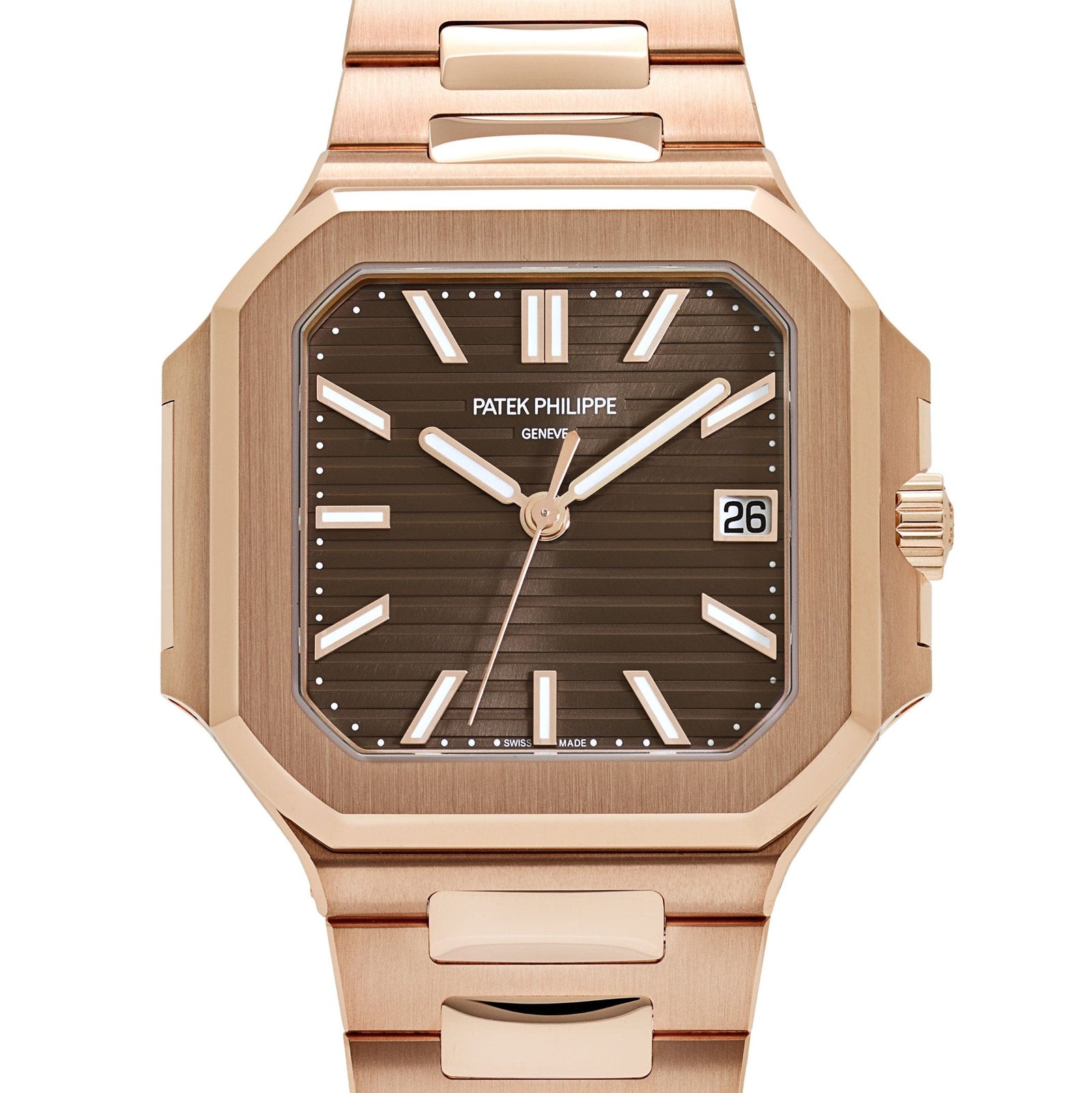 patek-philippe-cubitus-7128-1r-001-rose-gold-brown-dial-2025-patek-philippe-1200711028