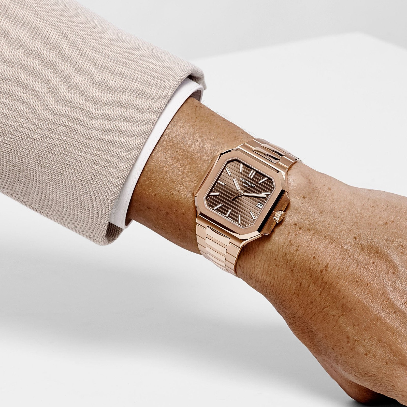 patek-philippe-cubitus-7128-1r-001-rose-gold-brown-dial-2025-patek-philippe-1200711030