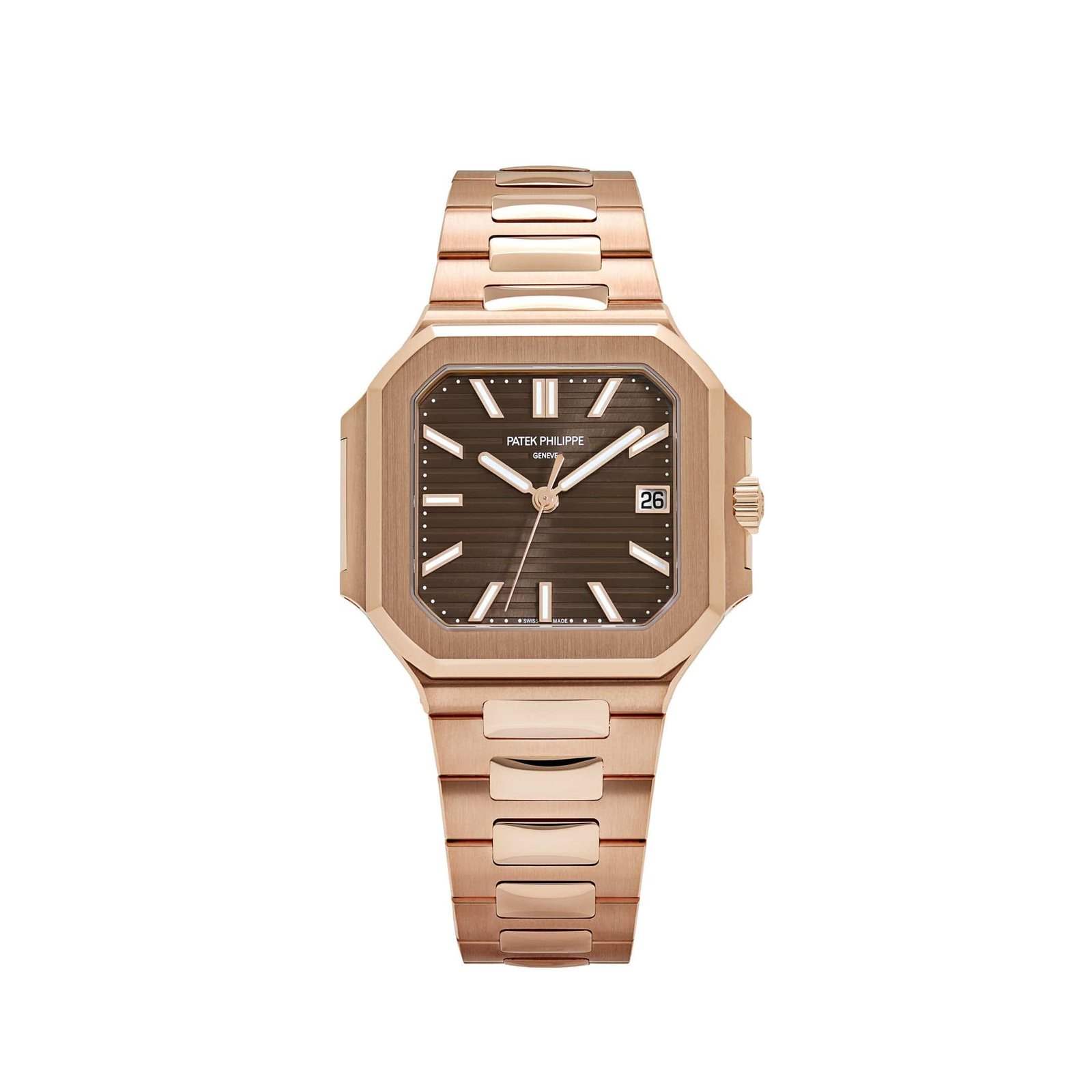 patek-philippe-cubitus-7128-1r-001-rose-gold-brown-dial-2025-patek-philippe-1200711031
