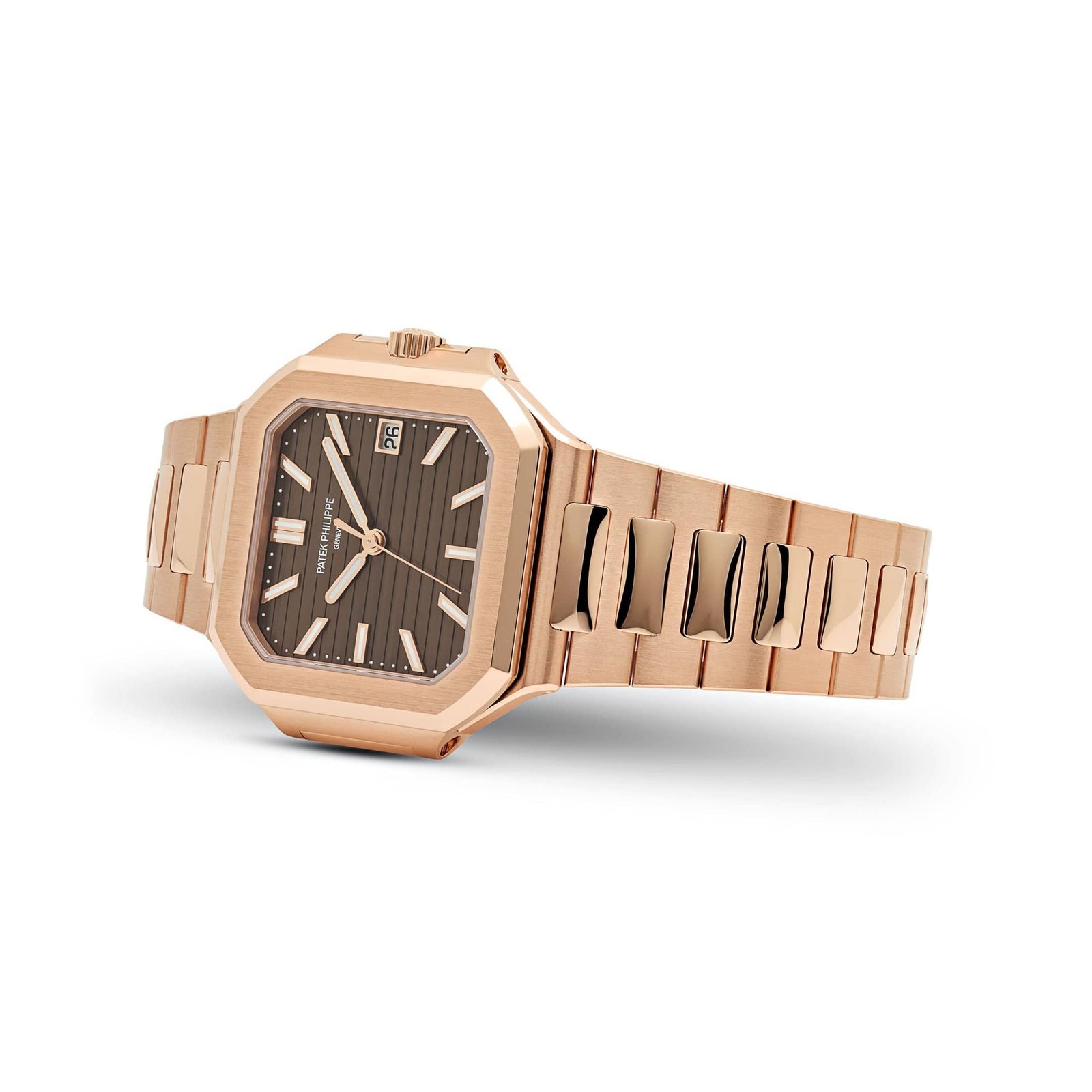 patek-philippe-cubitus-7128-1r-001-rose-gold-brown-dial-2026-patek-philippe-1225920384