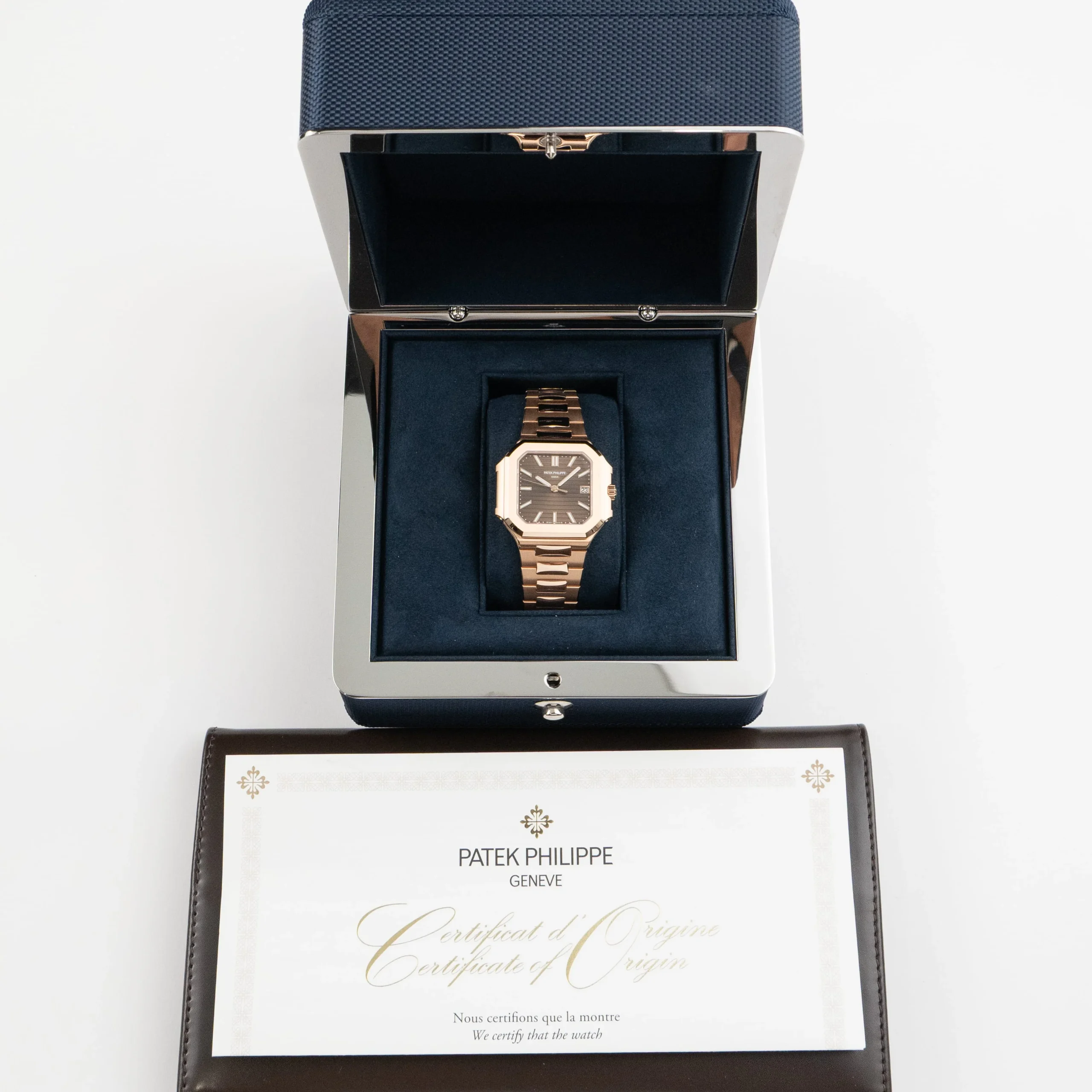 patek-philippe-cubitus-7128-1r-001-rose-gold-brown-dial-2026-patek-philippe-1236689816