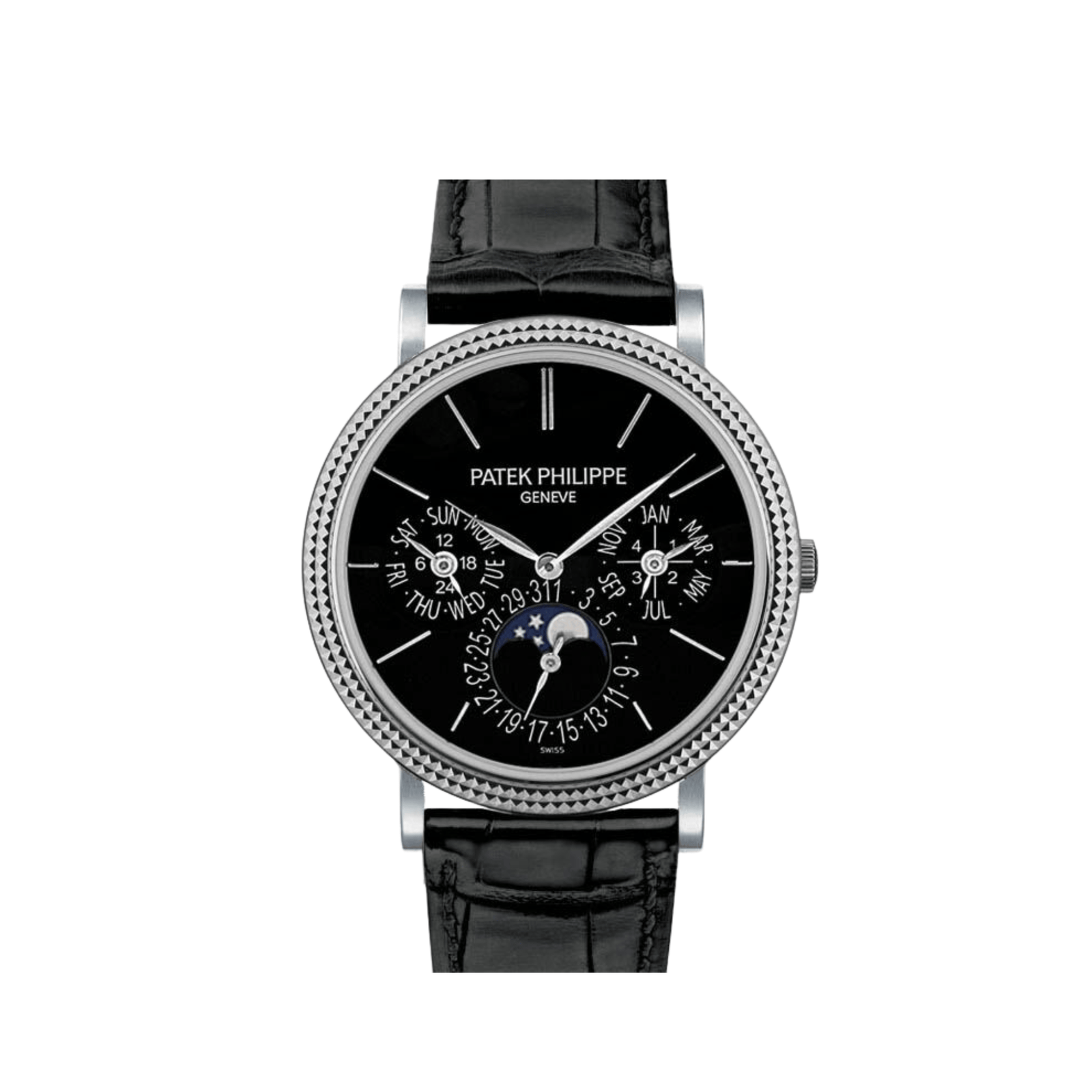 patek-philippe-grand-complications-5139g-010-perpetual-calendar-white-gold-black-dial-patek-philippe-1228250393
