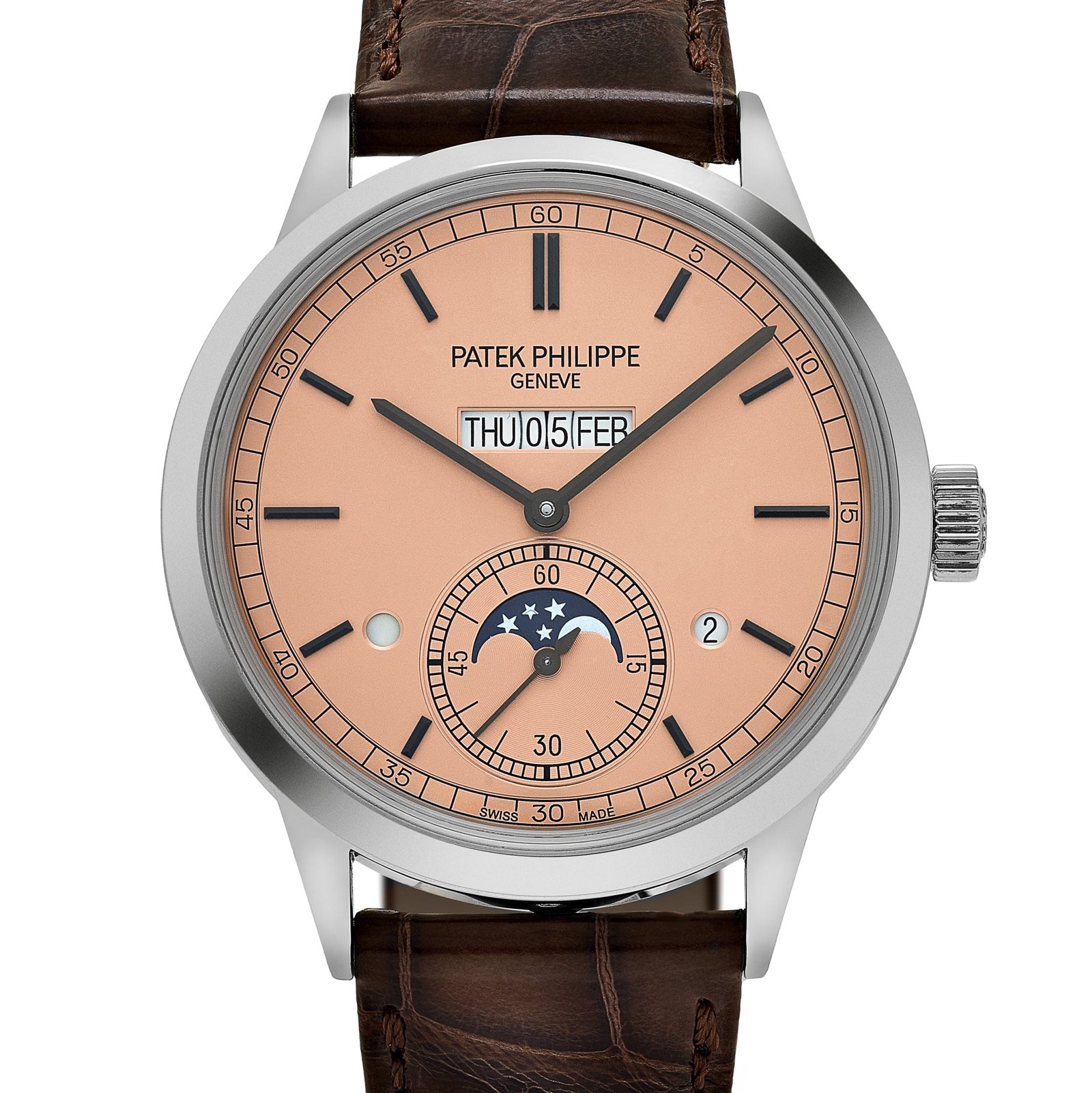 patek-philippe-grand-complications-5236p-010-in-line-perpetual-calendar-platinum-salmon-dial-2024-patek-philippe-1220780806