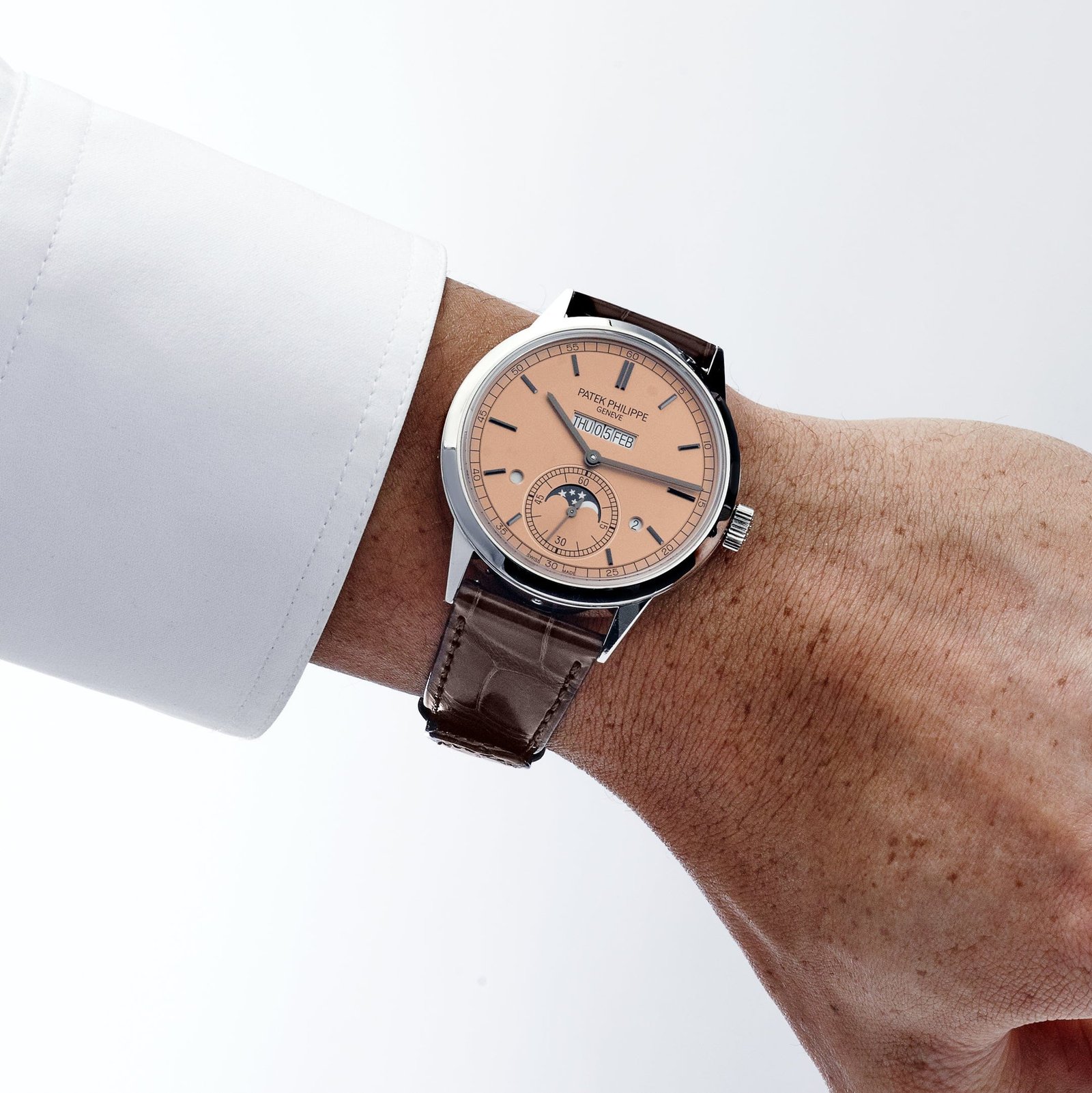 patek-philippe-grand-complications-5236p-010-in-line-perpetual-calendar-platinum-salmon-dial-2024-patek-philippe-1220780808