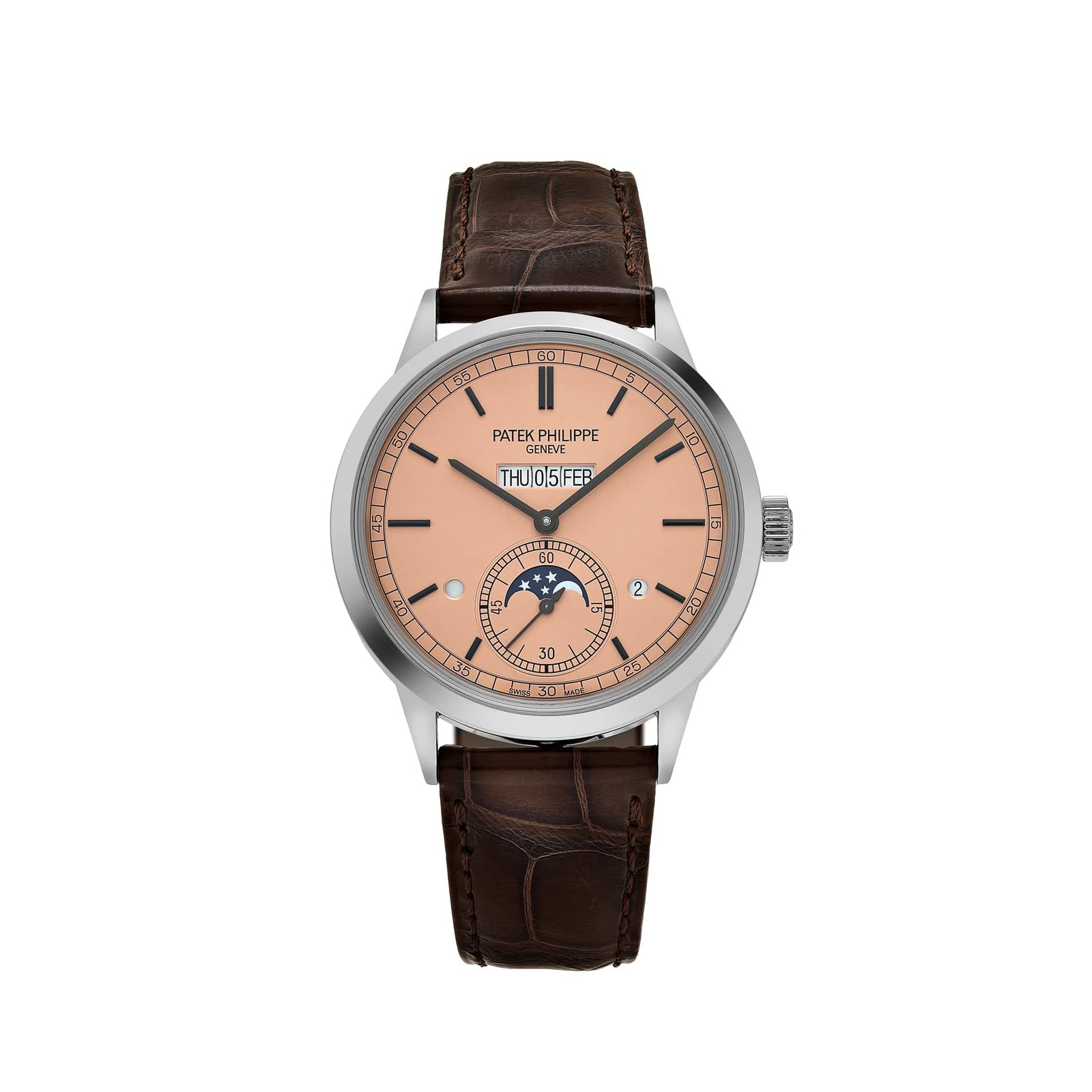 patek-philippe-grand-complications-5236p-010-in-line-perpetual-calendar-platinum-salmon-dial-2024-patek-philippe-1220780809