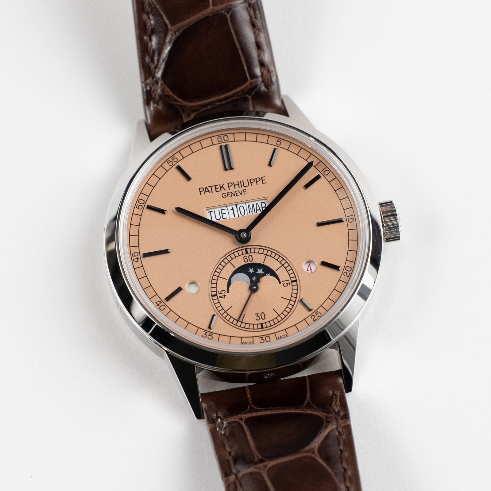 patek-philippe-grand-complications-5236p-010-in-line-perpetual-calendar-platinum-salmon-dial-2024-patek-philippe-1224377945