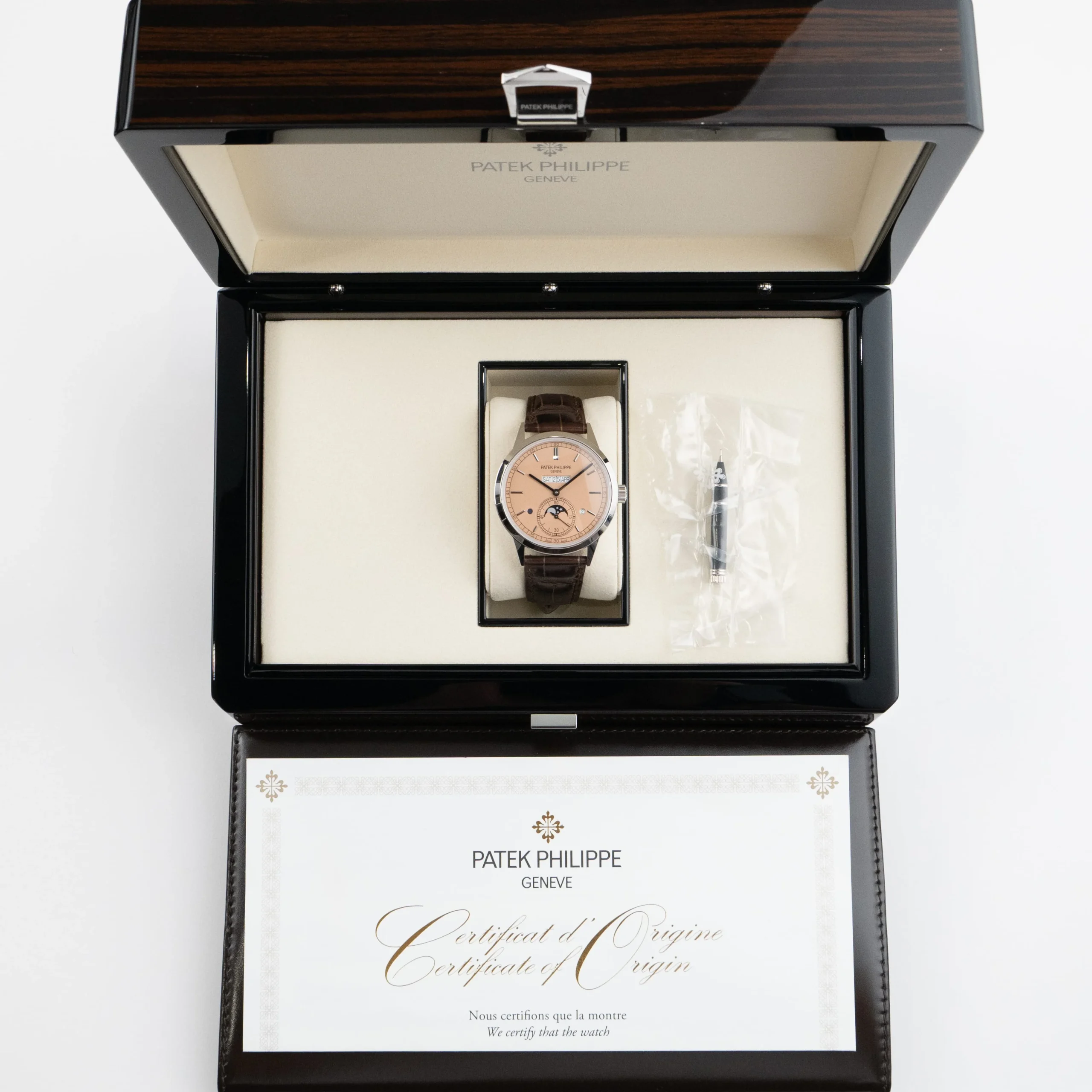 patek-philippe-grand-complications-5236p-010-in-line-perpetual-calendar-platinum-salmon-dial-2025-patek-philippe-1236719954