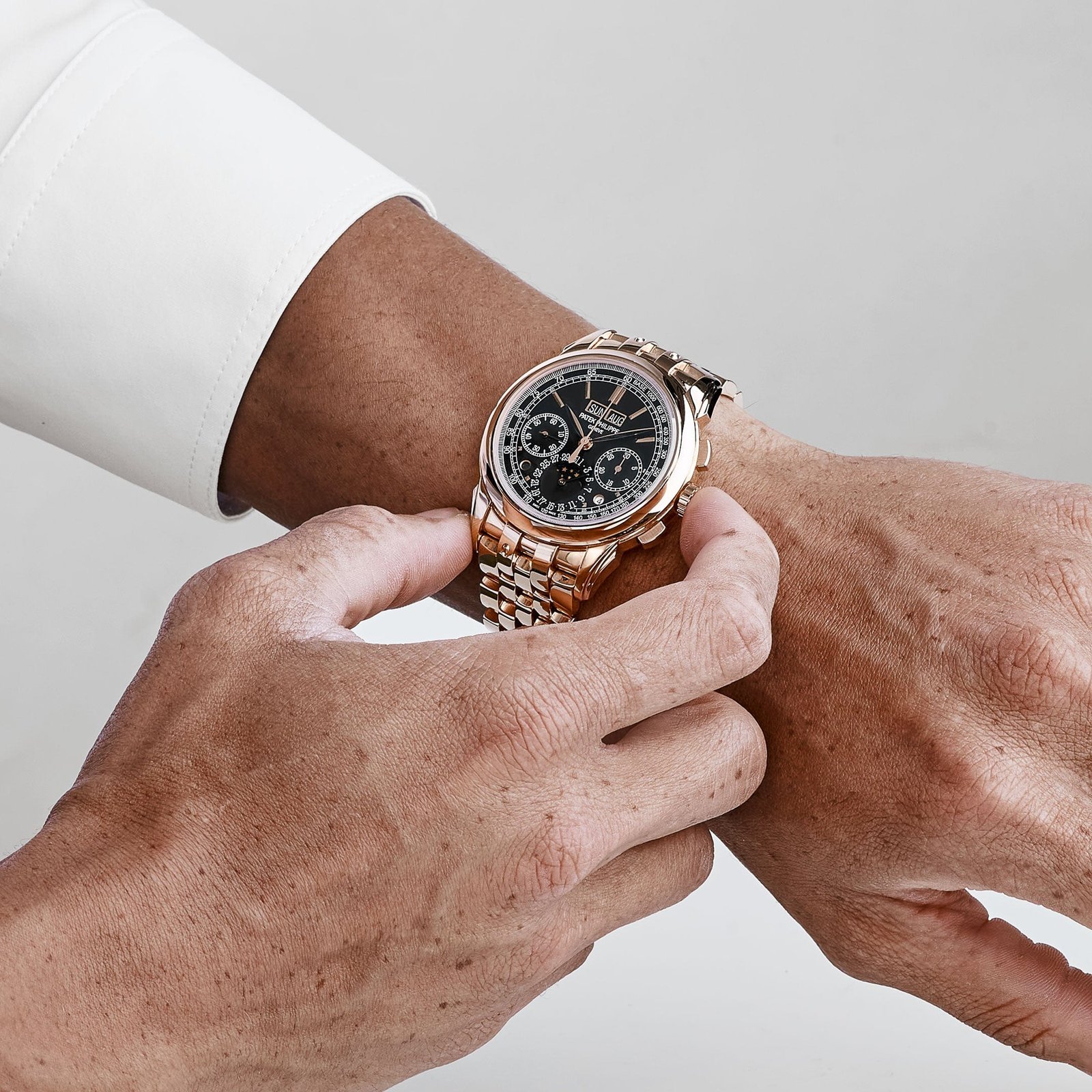 patek-philippe-grand-complications-5270-1r-001-chronograph-perpetual-calendar-rose-gold-black-dial-2021-patek-philippe-1196639330