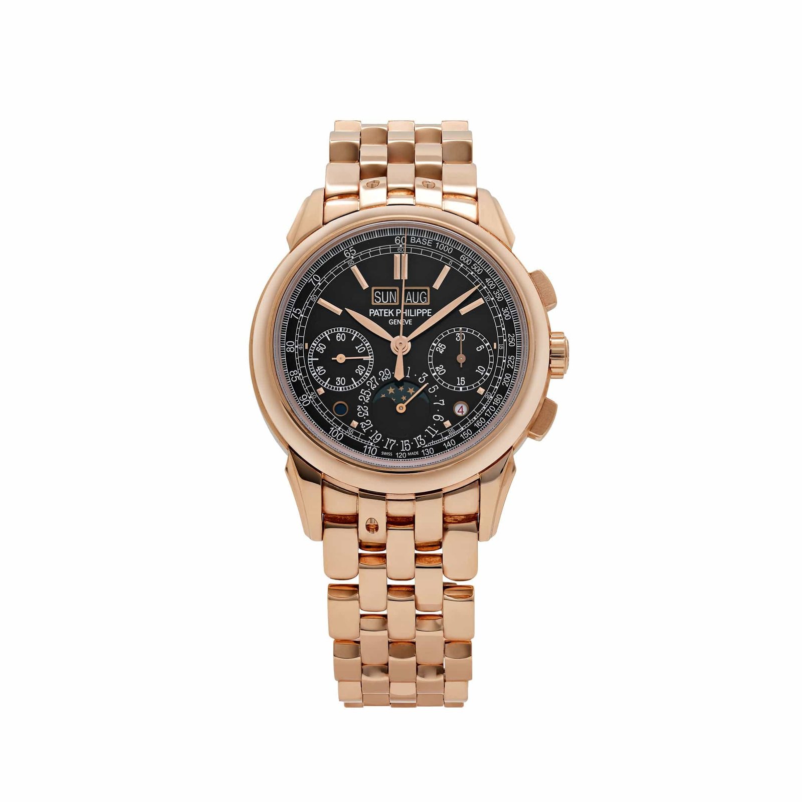 patek-philippe-grand-complications-5270-1r-001-chronograph-perpetual-calendar-rose-gold-black-dial-2021-patek-philippe-1196639331