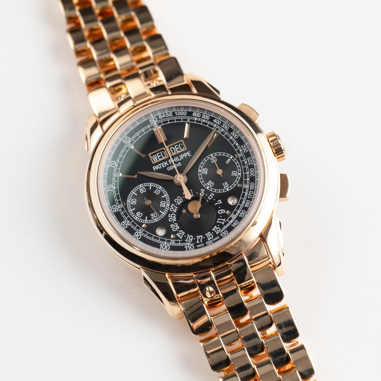 patek-philippe-grand-complications-5270-1r-001-chronograph-perpetual-calendar-rose-gold-black-dial-2021-patek-philippe-1225016157
