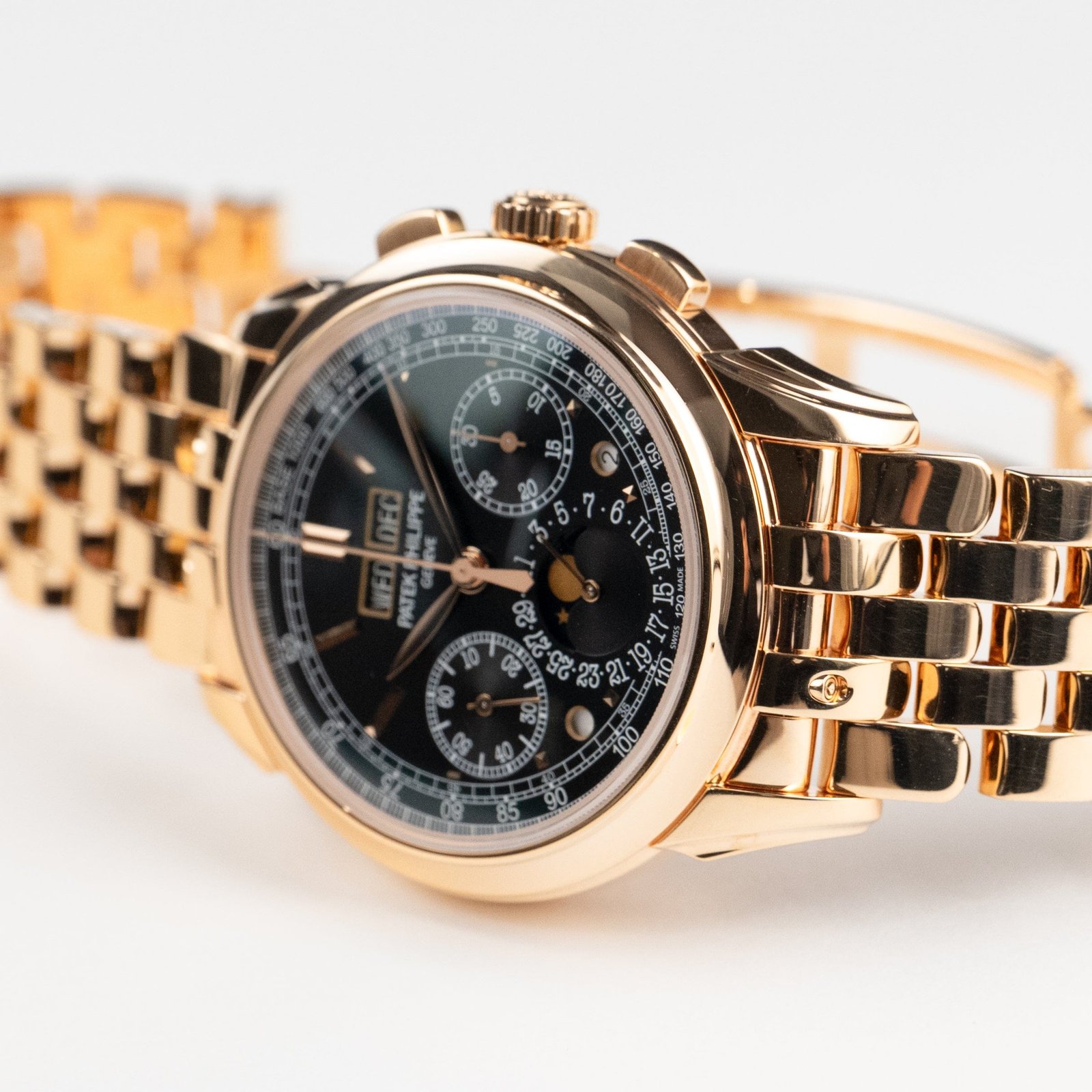 patek-philippe-grand-complications-5270-1r-001-chronograph-perpetual-calendar-rose-gold-black-dial-2021-patek-philippe-1225016158