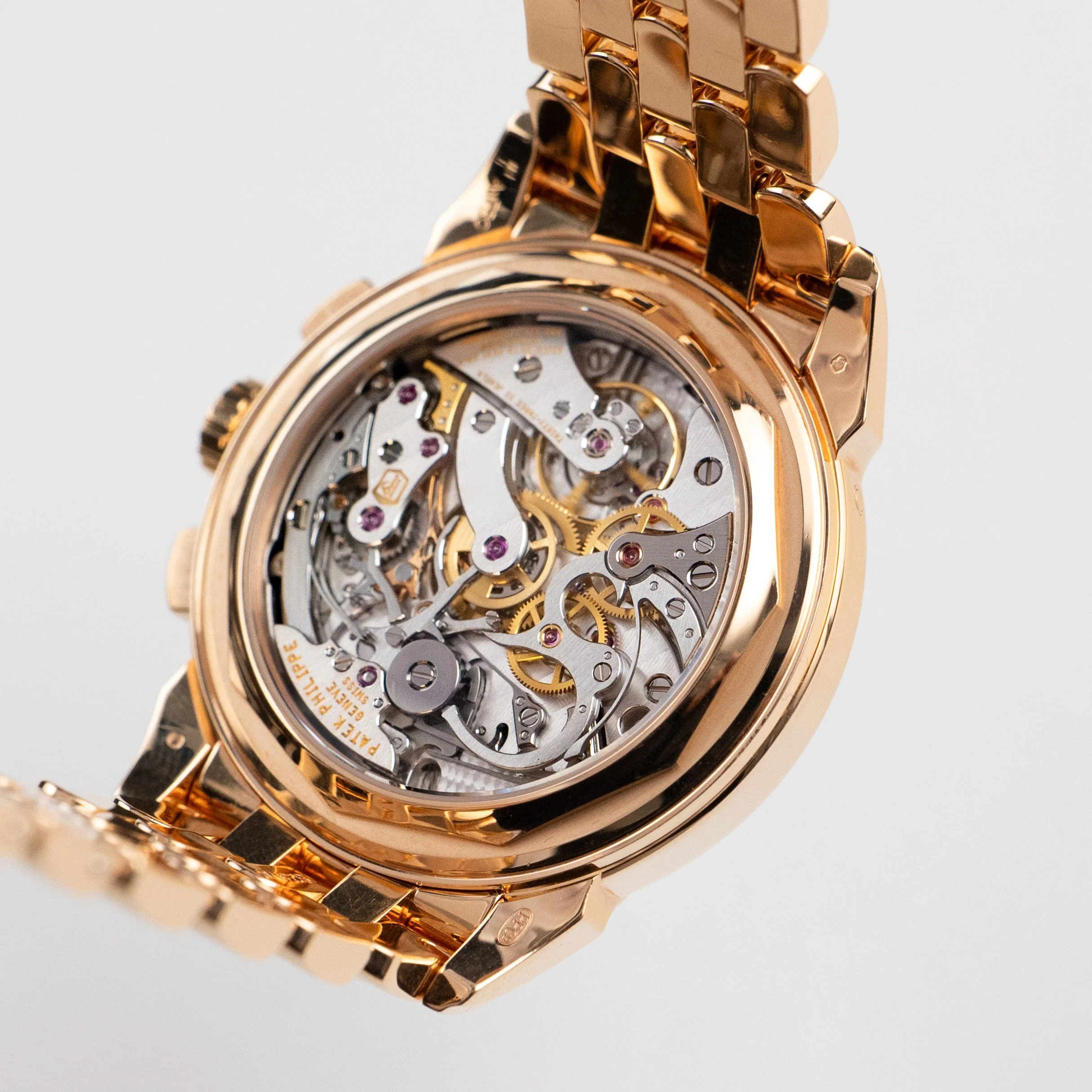 patek-philippe-grand-complications-5270-1r-001-chronograph-perpetual-calendar-rose-gold-black-dial-2021-patek-philippe-1225016162