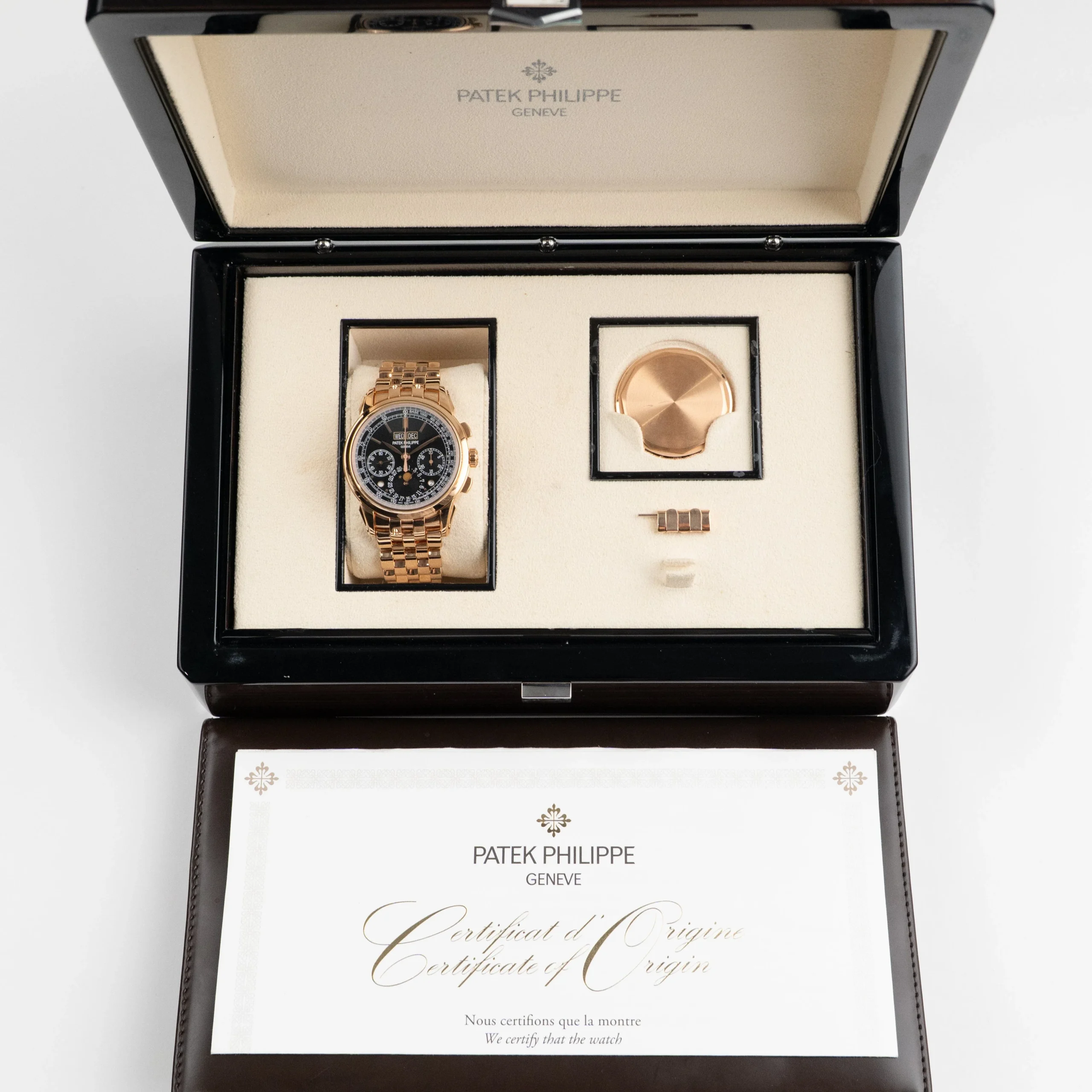 patek-philippe-grand-complications-5270-1r-001-chronograph-perpetual-calendar-rose-gold-black-dial-2021-patek-philippe-1225016166