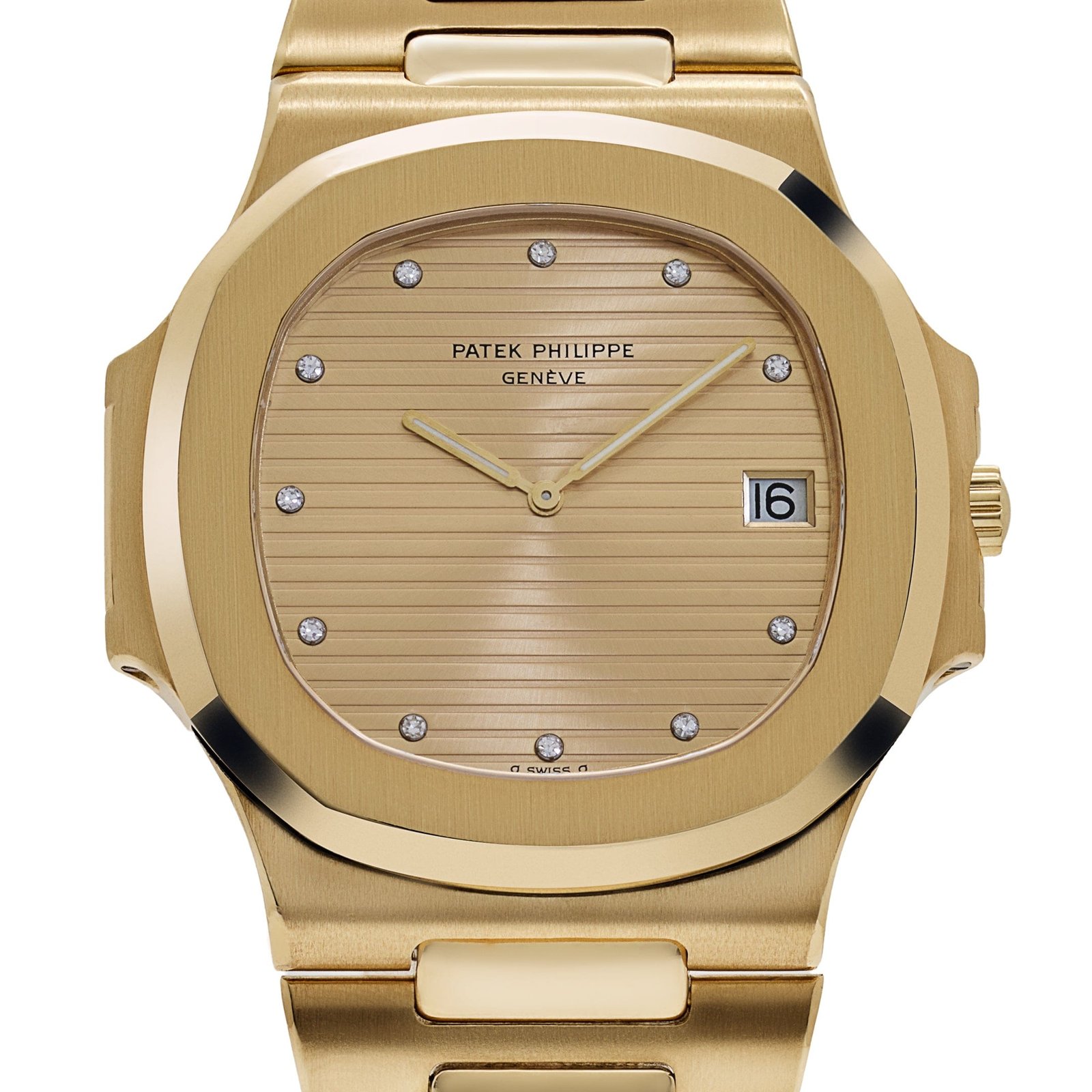 patek-philippe-nautilus-3700-11j-051-jumbo-yellow-gold-champagne-diamond-dial-patek-philippe-1226959350