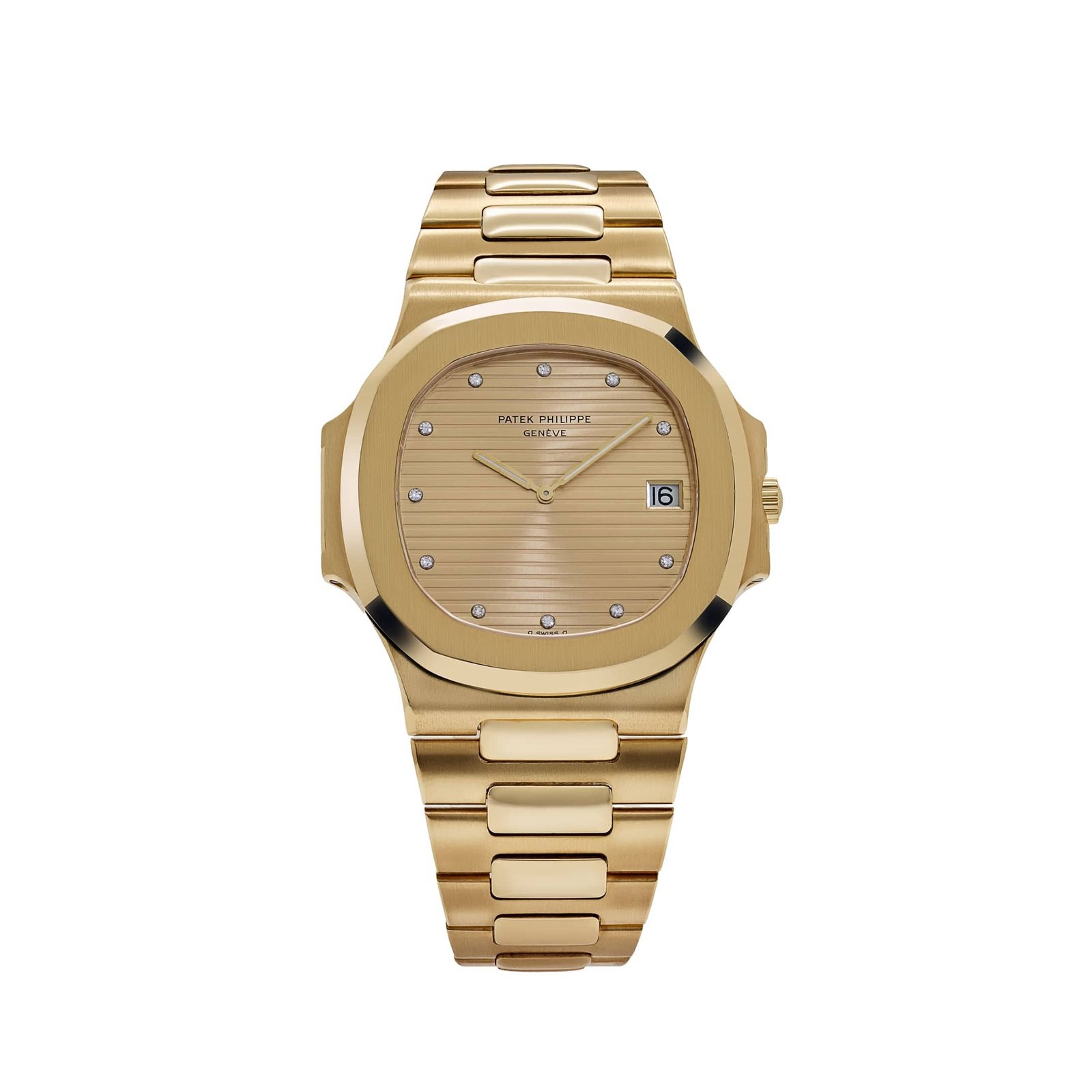 patek-philippe-nautilus-3700-11j-051-jumbo-yellow-gold-champagne-diamond-dial-patek-philippe-1226959353