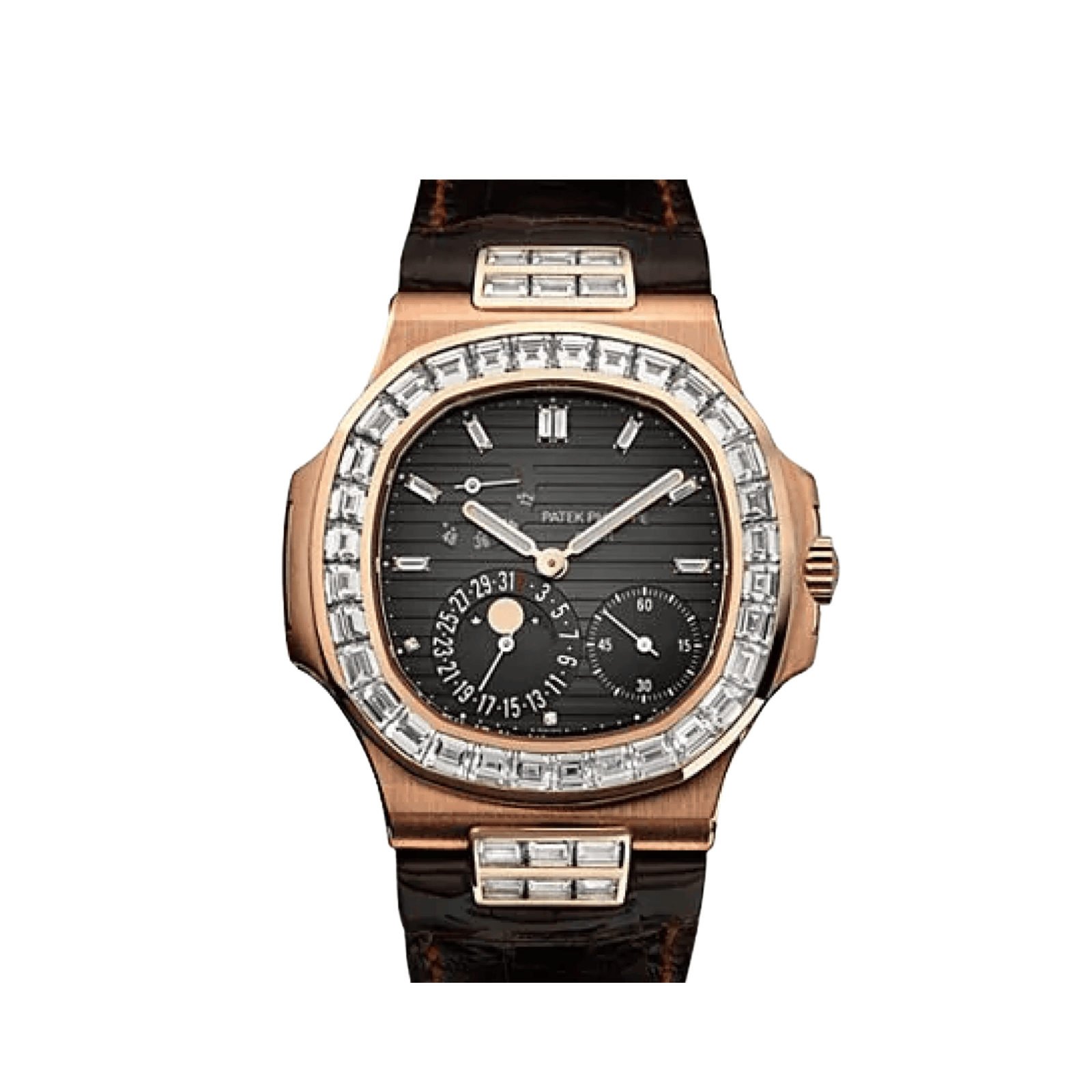 patek-philippe-nautilus-5724r-001-rose-gold-black-diamond-baguette-dial-and-bezel-patek-philippe-1227062415
