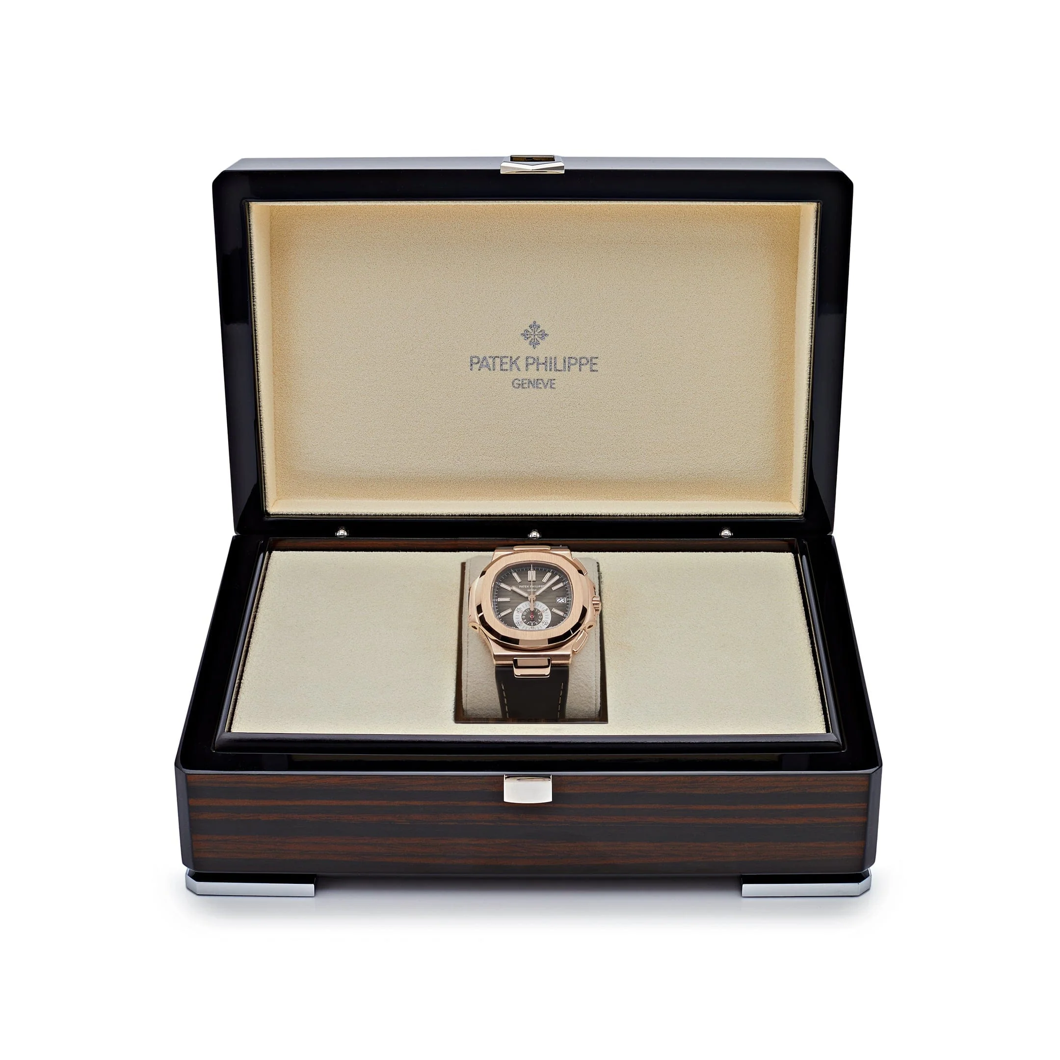 patek-philippe-nautilus-5980r-001-chronograph-date-rose-gold-brown-dial-2017-patek-philippe-42046493163764