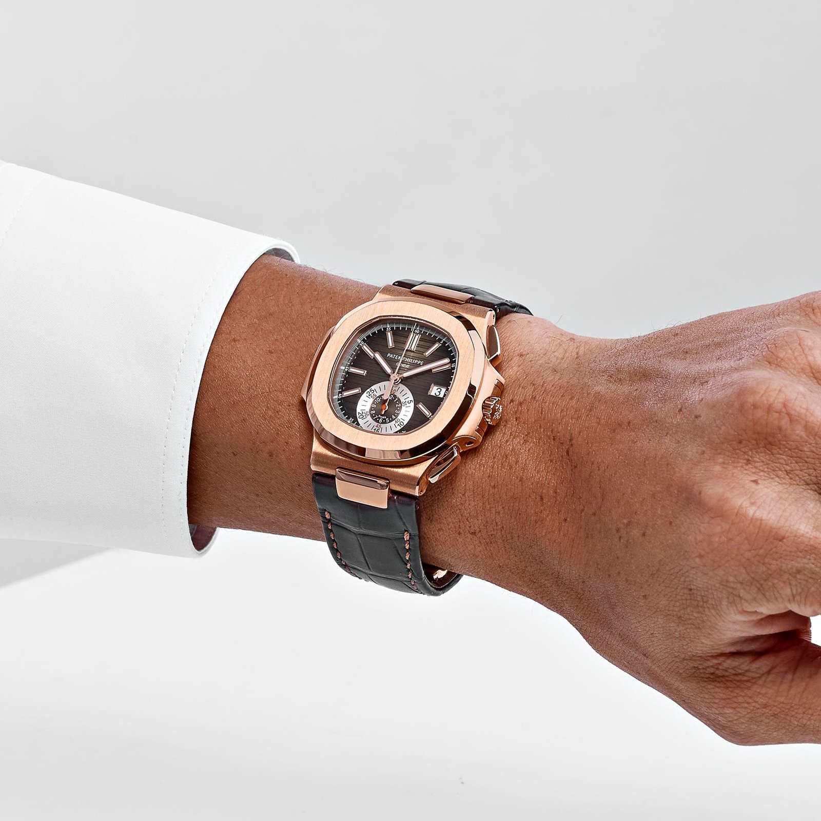 patek-philippe-nautilus-5980r-001-chronograph-rose-gold-brown-dial-2018-patek-philippe-1218002063