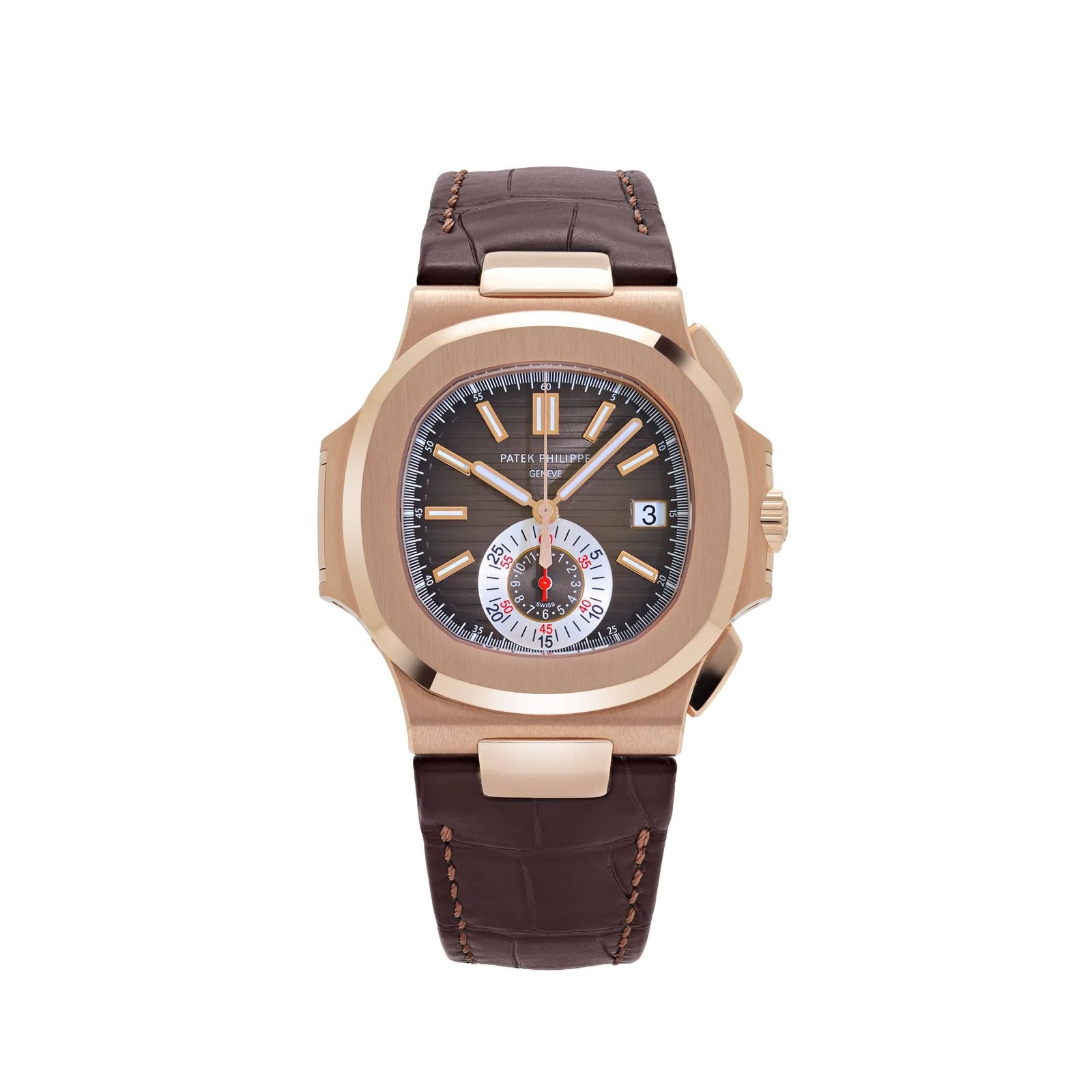 patek-philippe-nautilus-5980r-001-chronograph-rose-gold-brown-dial-2018-patek-philippe-1218002064