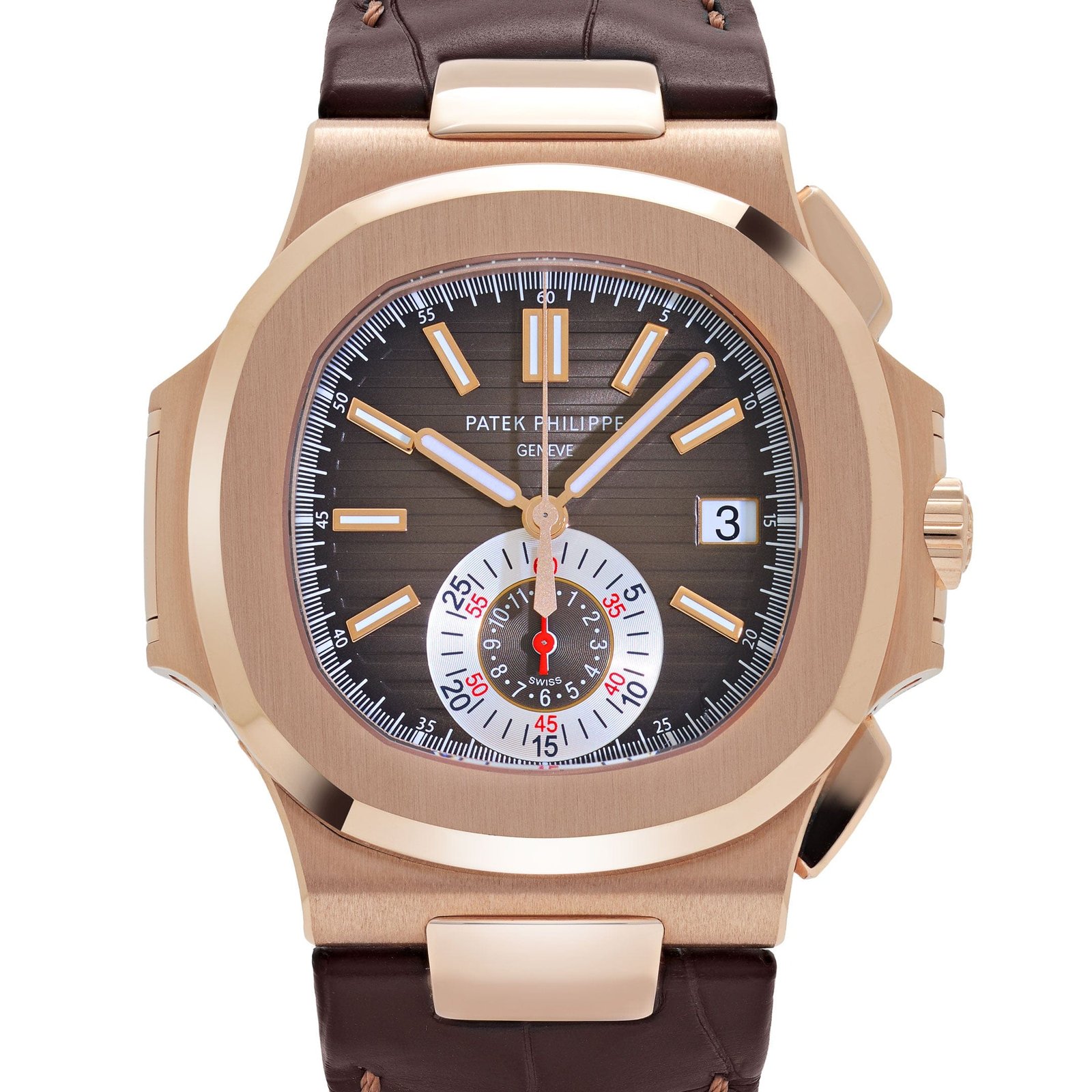 patek-philippe-nautilus-5980r-001-chronograph-rose-gold-brown-dial-2018-patek-philippe-1218002066