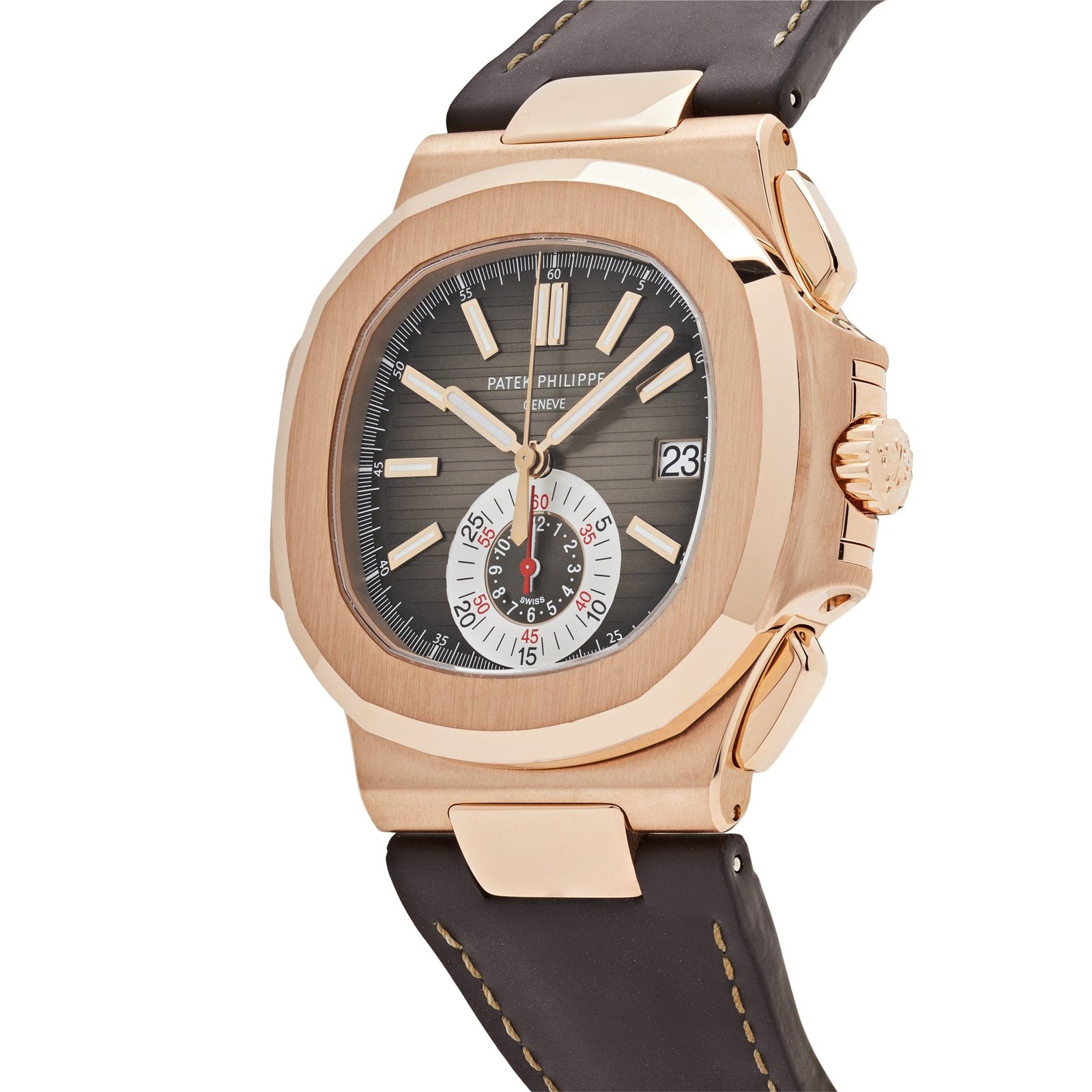 patek-philippe-nautilus-5980r-001-chronograph-rose-gold-brown-dial-2023-patek-philippe-1198279880