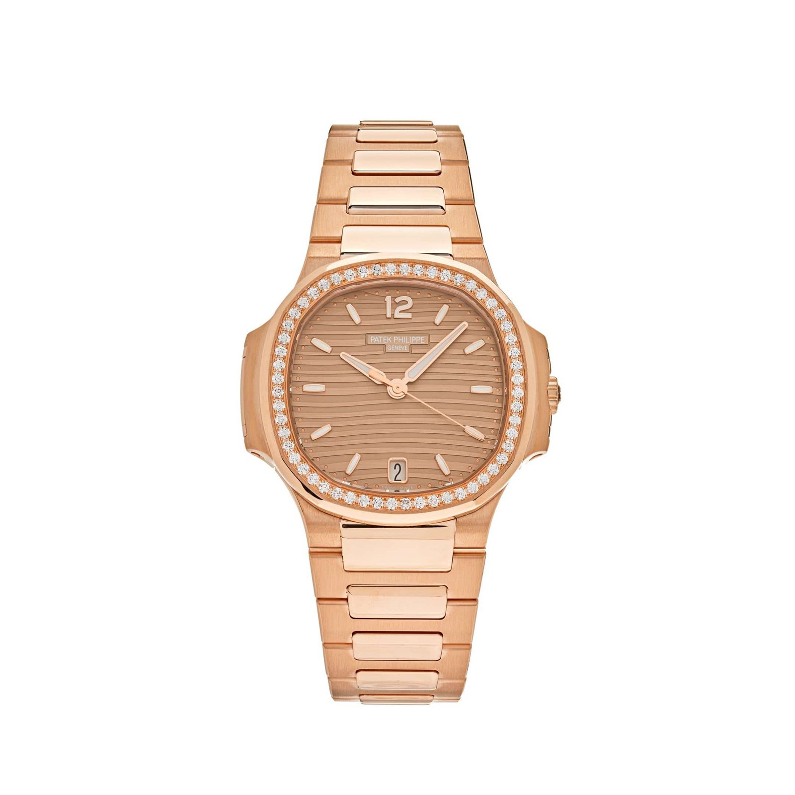 patek-philippe-nautilus-7118-1200r-010-rose-gold-2023-patek-philippe-40265732358388
