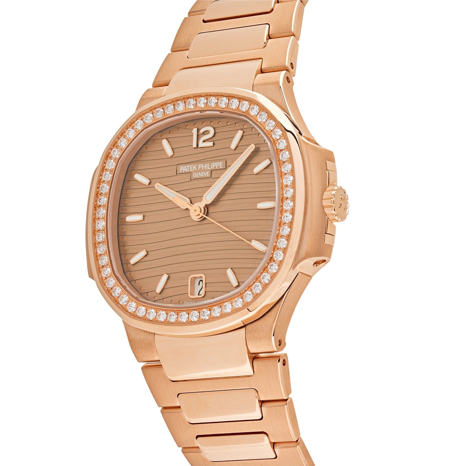 patek-philippe-nautilus-7118-1200r-010-rose-gold-2023-patek-philippe-40265735471348
