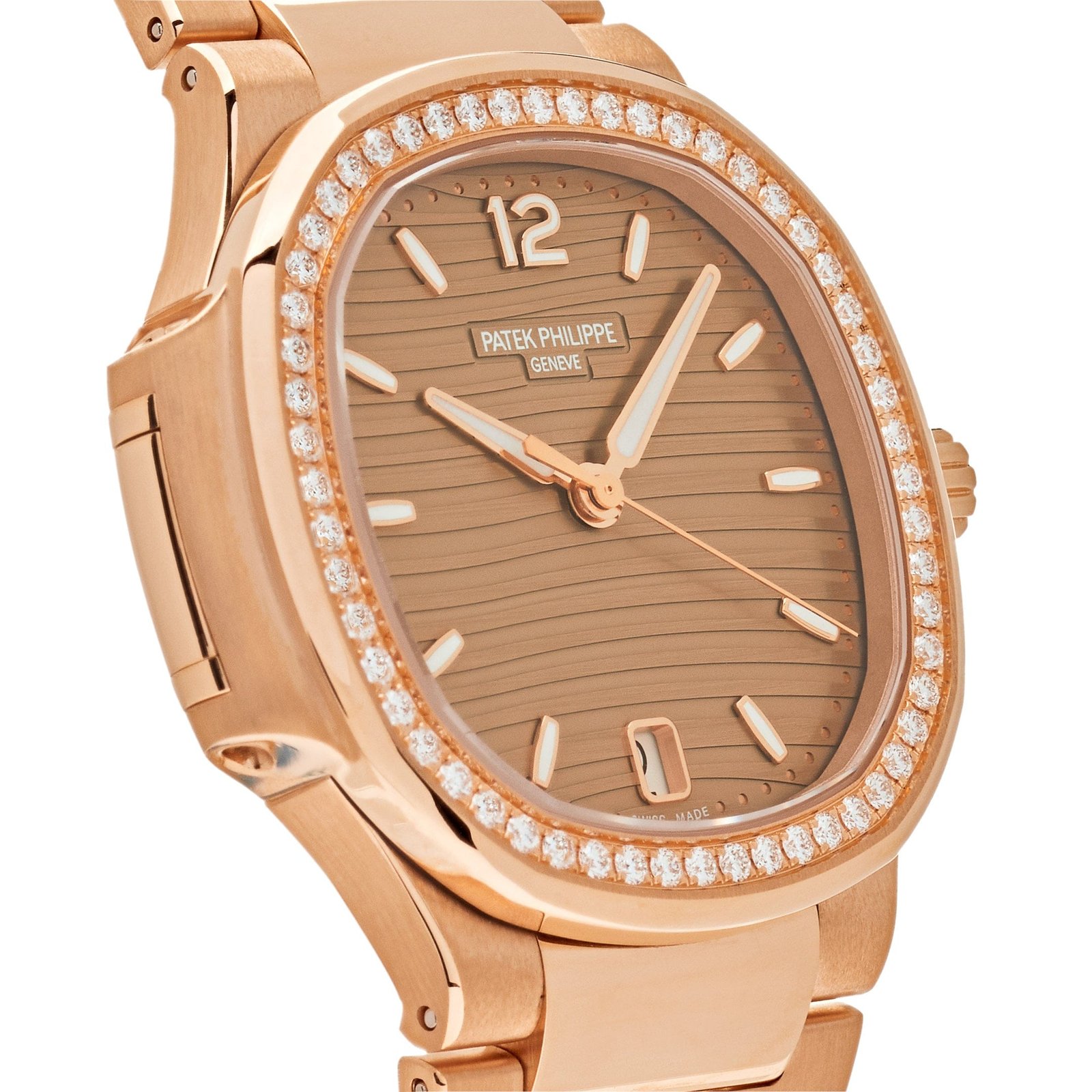 patek-philippe-nautilus-7118-1200r-010-rose-gold-2023-patek-philippe-40425237741812