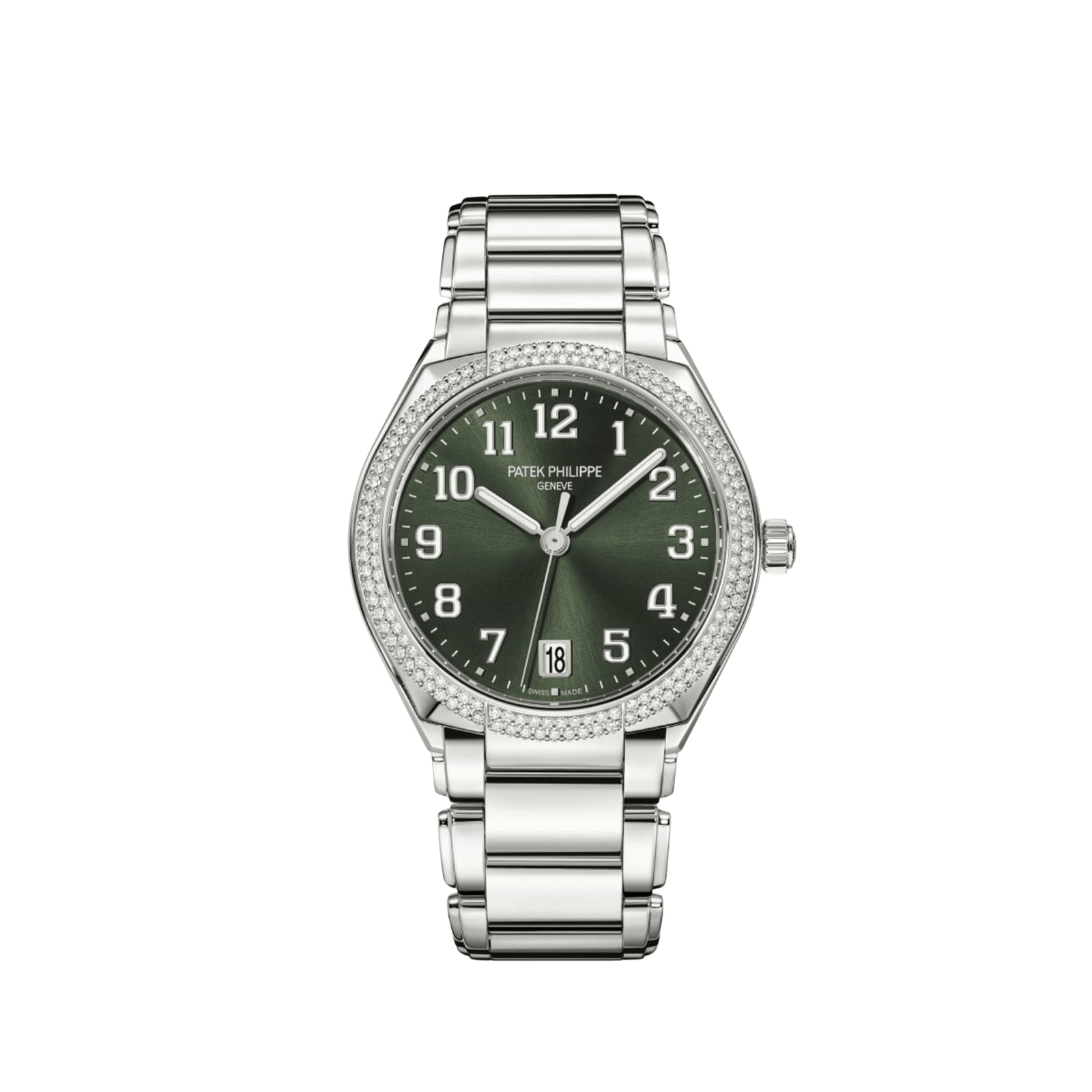 patek-philippe-twenty-4-7300-1200a-011-green-dial-diamond-bezel-2024-patek-philippe-1217823746