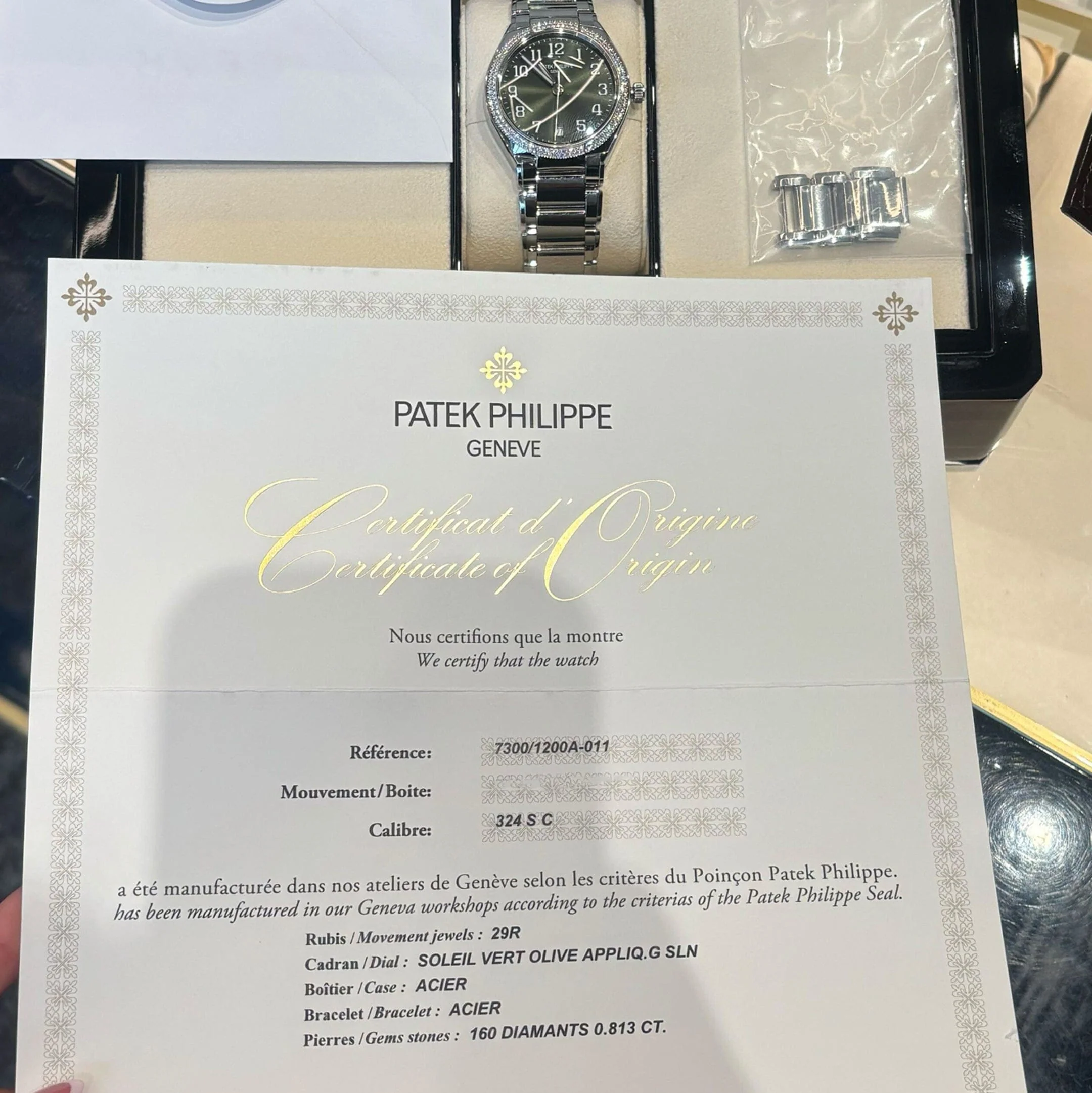 patek-philippe-twenty-4-7300-1200a-011-green-dial-diamond-bezel-2024-patek-philippe-1218154626