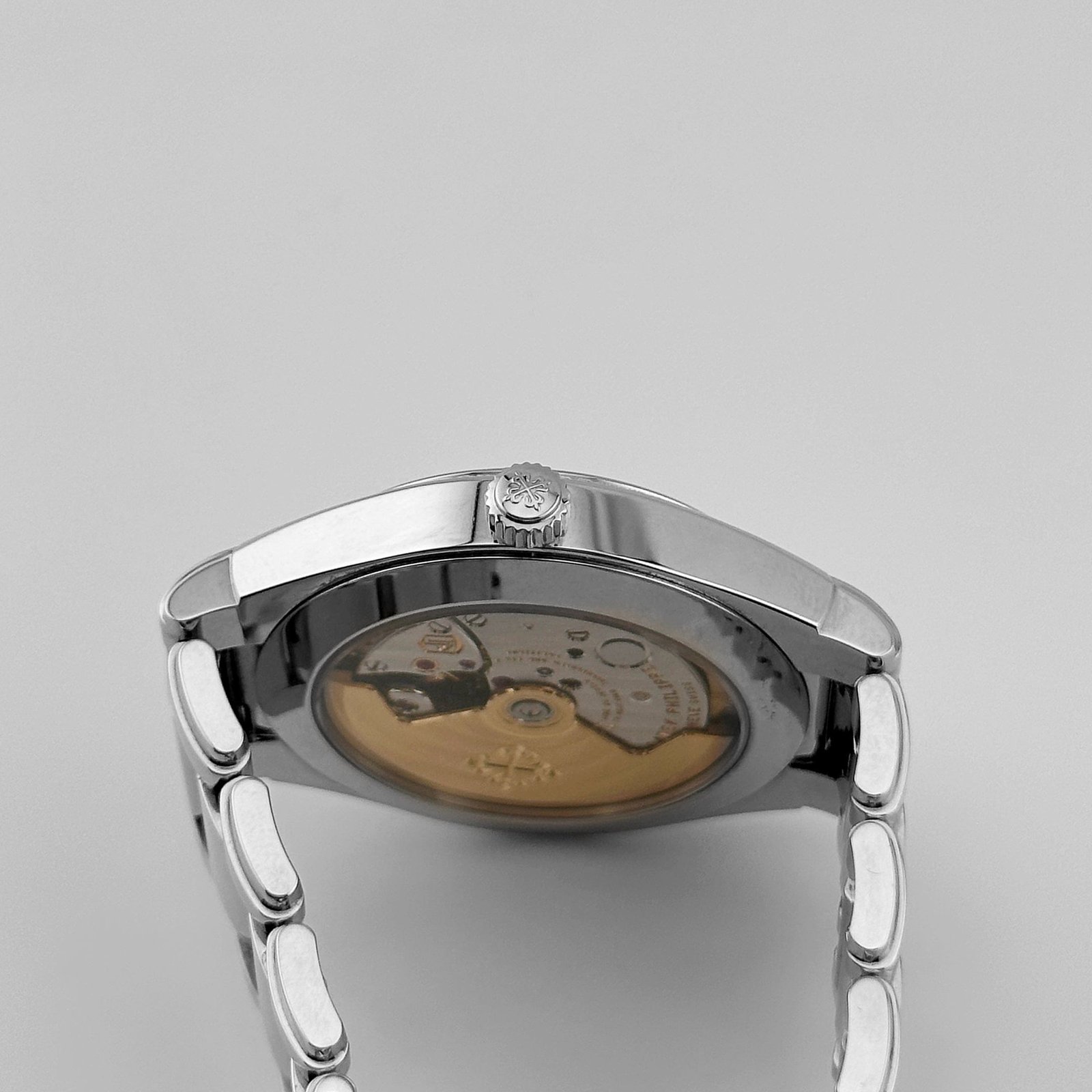 patek-philippe-twenty-4-7300-1200a-011-green-dial-diamond-bezel-2024-patek-philippe-1218154631