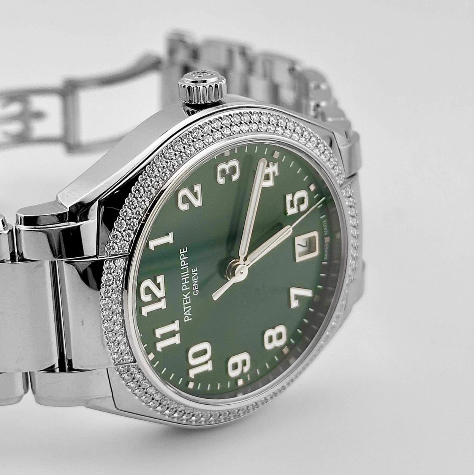 patek-philippe-twenty-4-7300-1200a-011-green-dial-diamond-bezel-2024-patek-philippe-1218154632