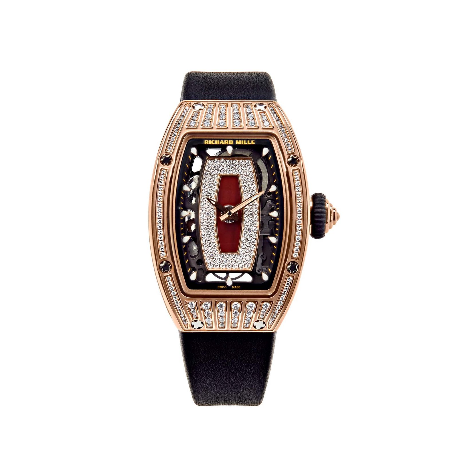 richard-mille-ladies-rose-gold-diamond-set-rm-07-01-richard-mille-40266974593268