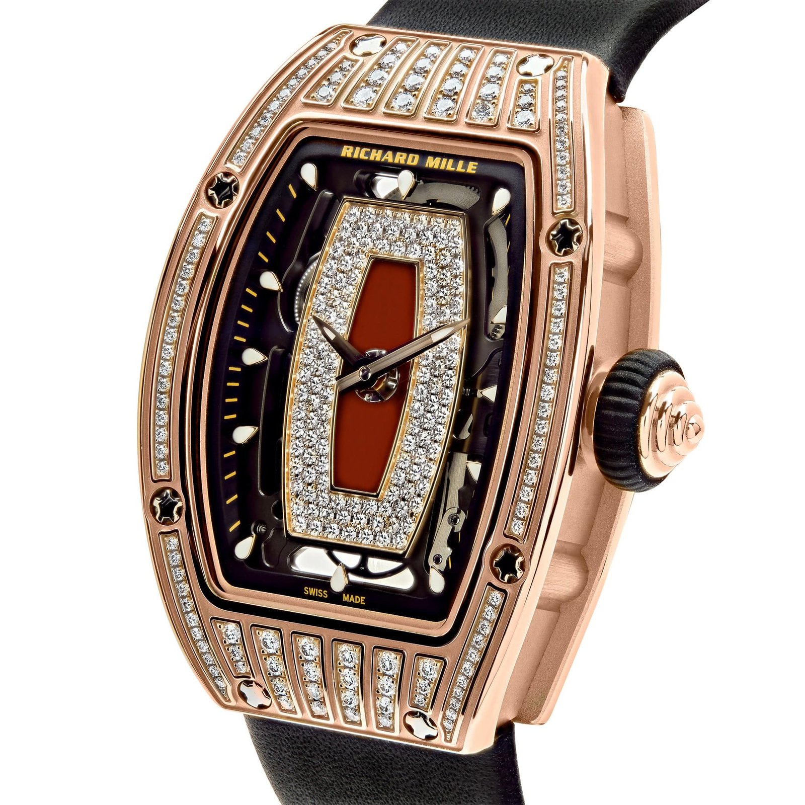 richard-mille-ladies-rose-gold-diamond-set-rm-07-01-richard-mille-40266974986484
