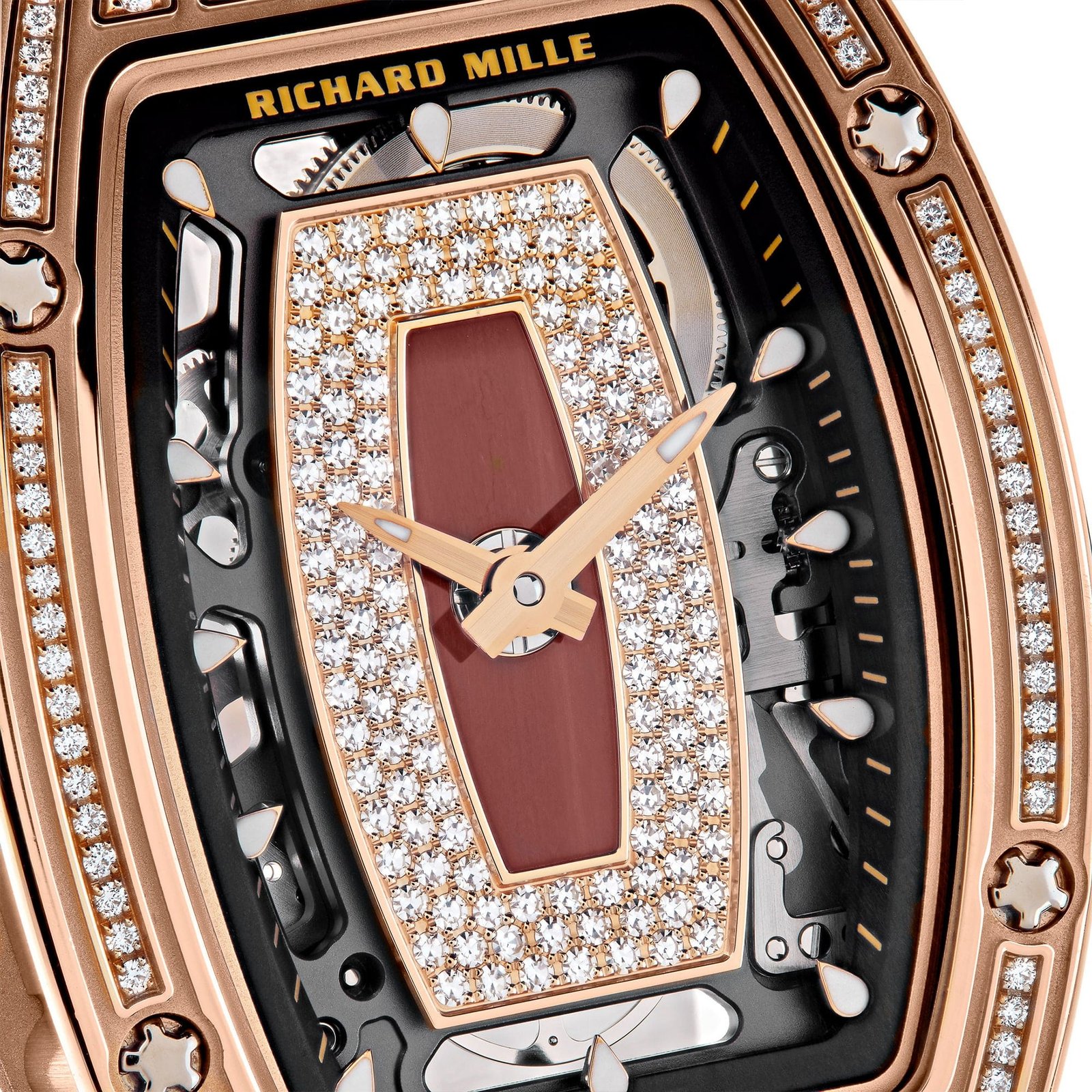 richard-mille-ladies-rose-gold-diamond-set-rm-07-01-richard-mille-40428549505268