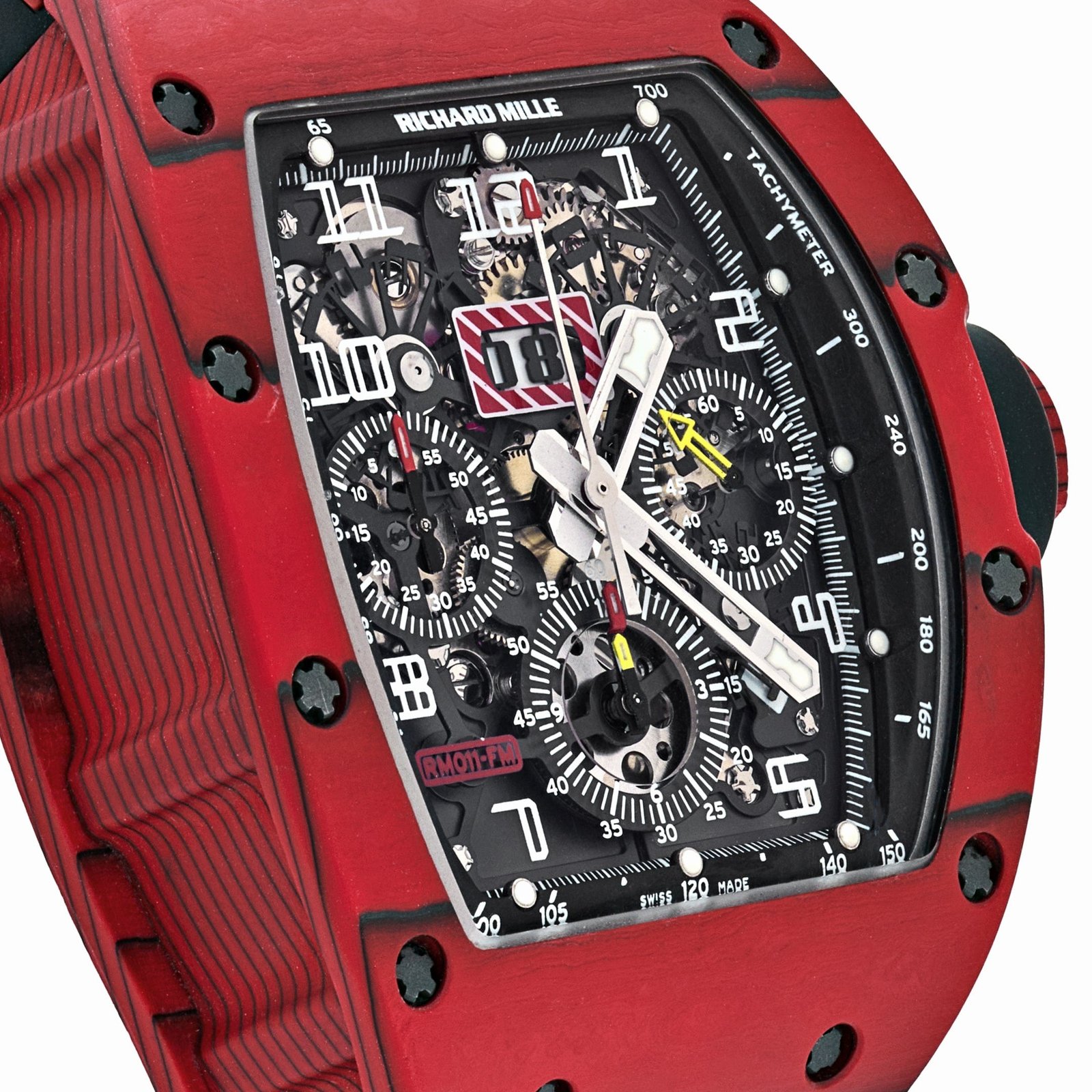richard-mille-rm-011-automatic-flyback-chronograph-red-quartz-tpt-richard-mille-1178457033
